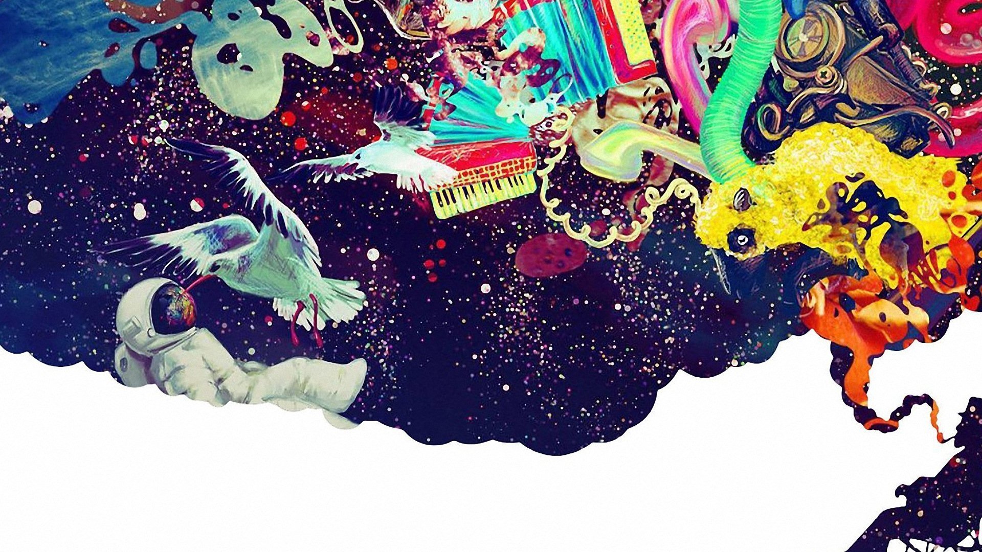 炫酷,时尚,设计,创意