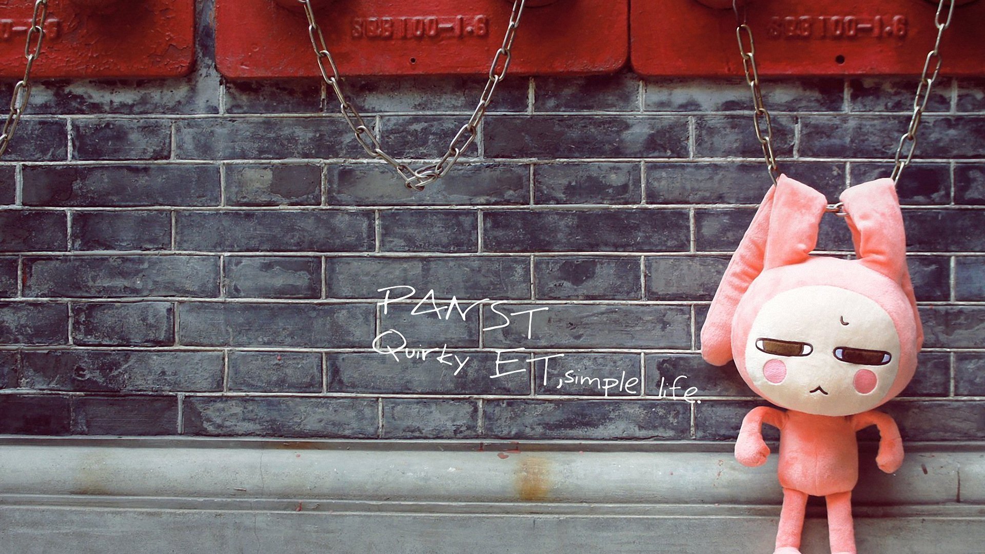 小清新,唯美,温暖,安静,阳光,温馨