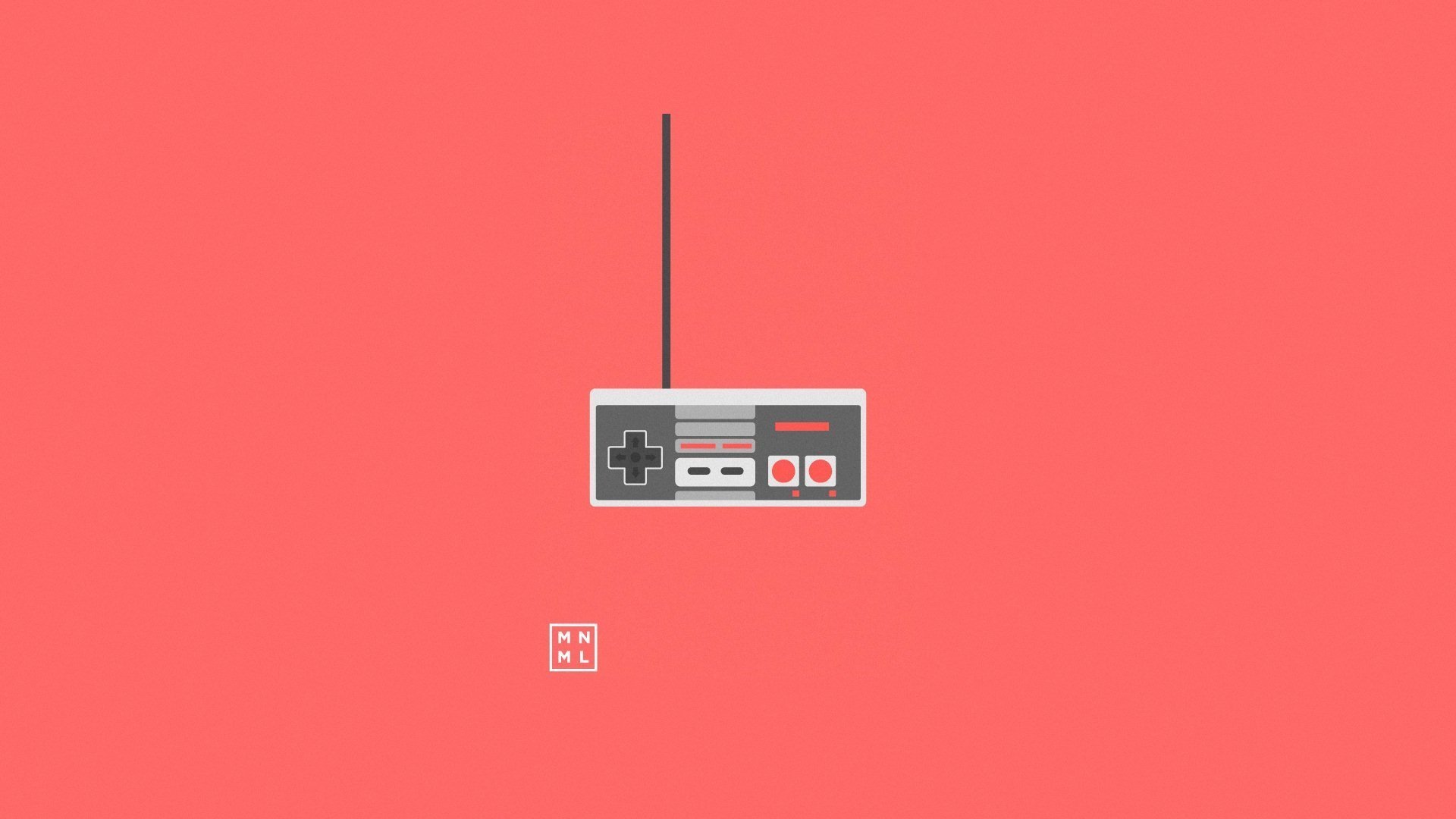 炫酷,时尚,设计,创意