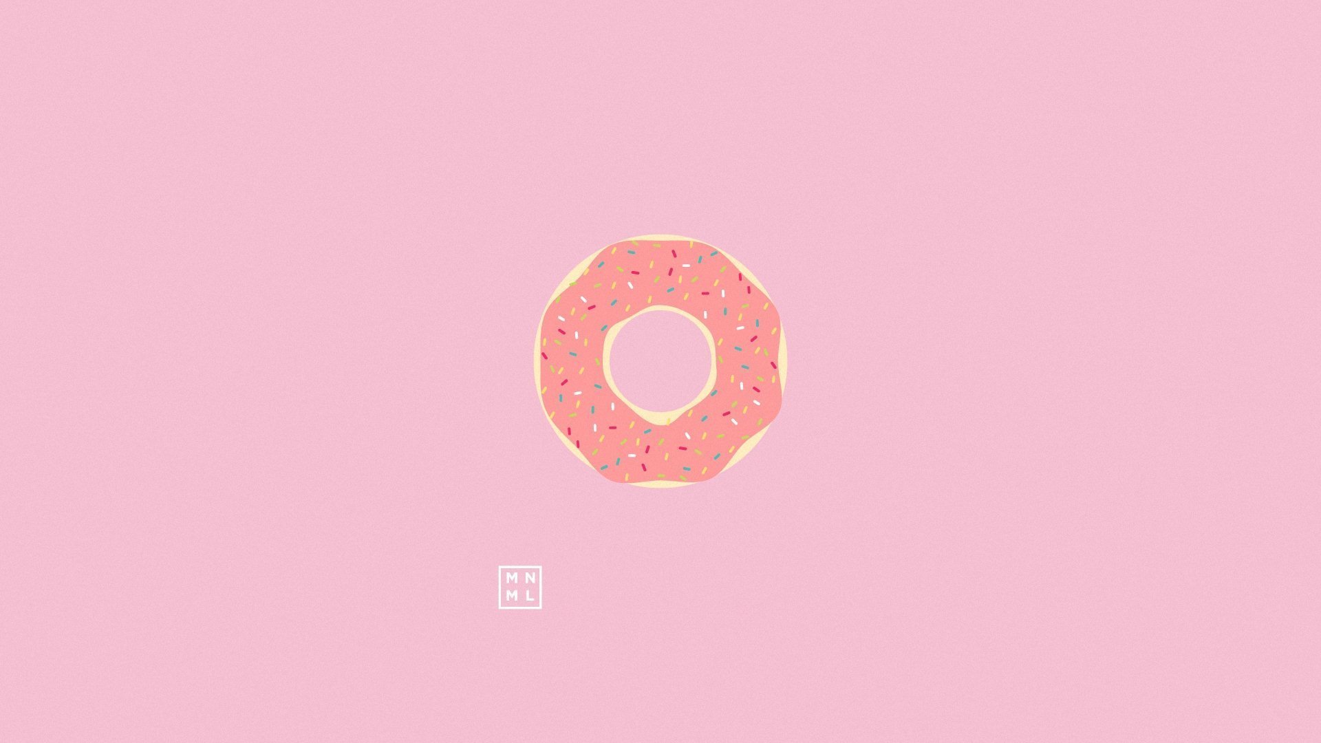 炫酷,时尚,设计,创意,儿童桌面专用