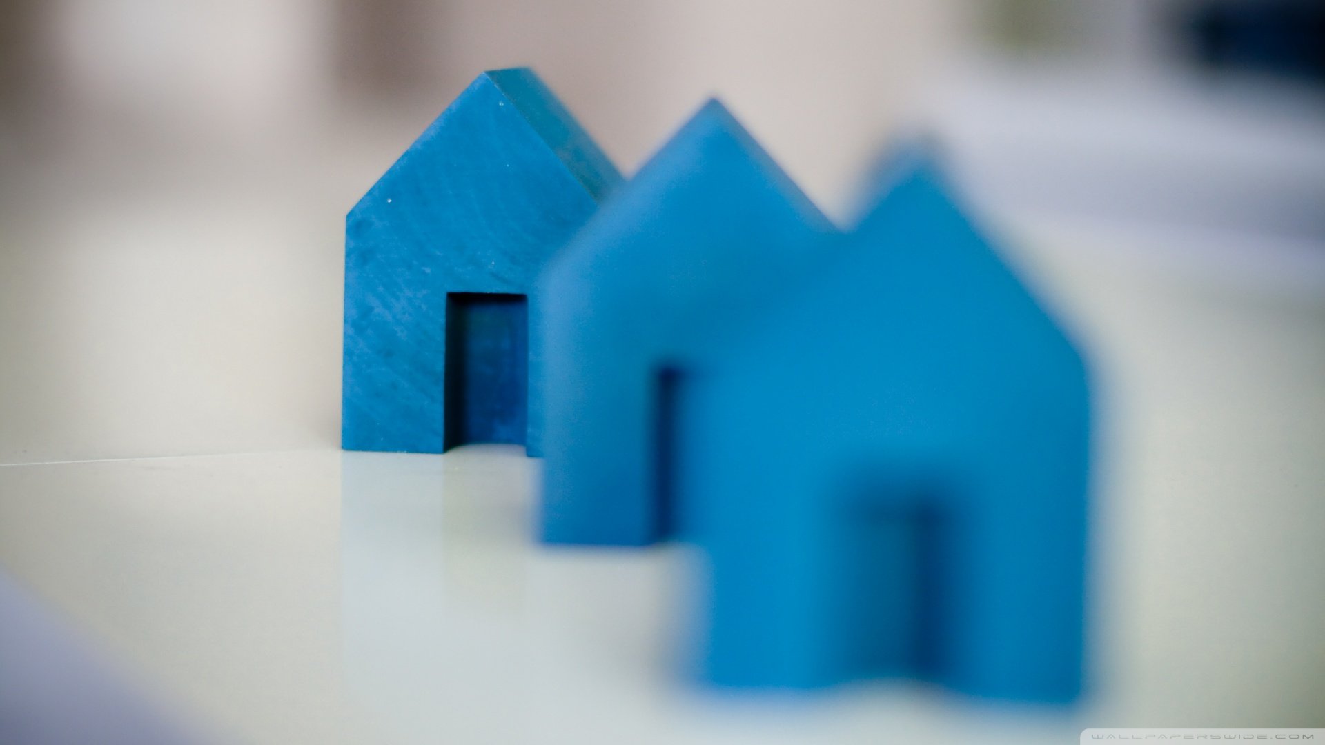 小清新,儿童桌面专用