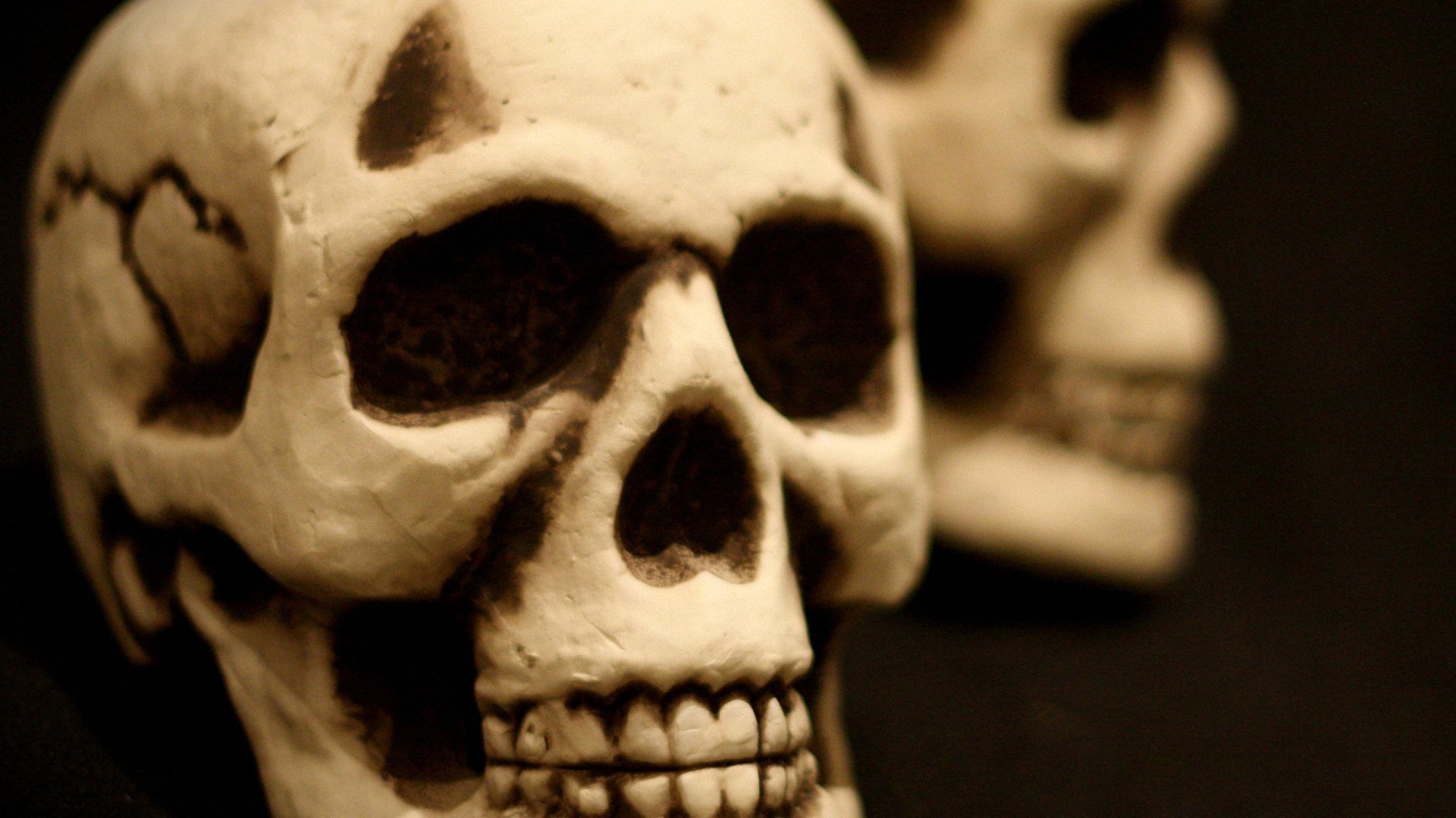 炫酷,时尚,设计,创意