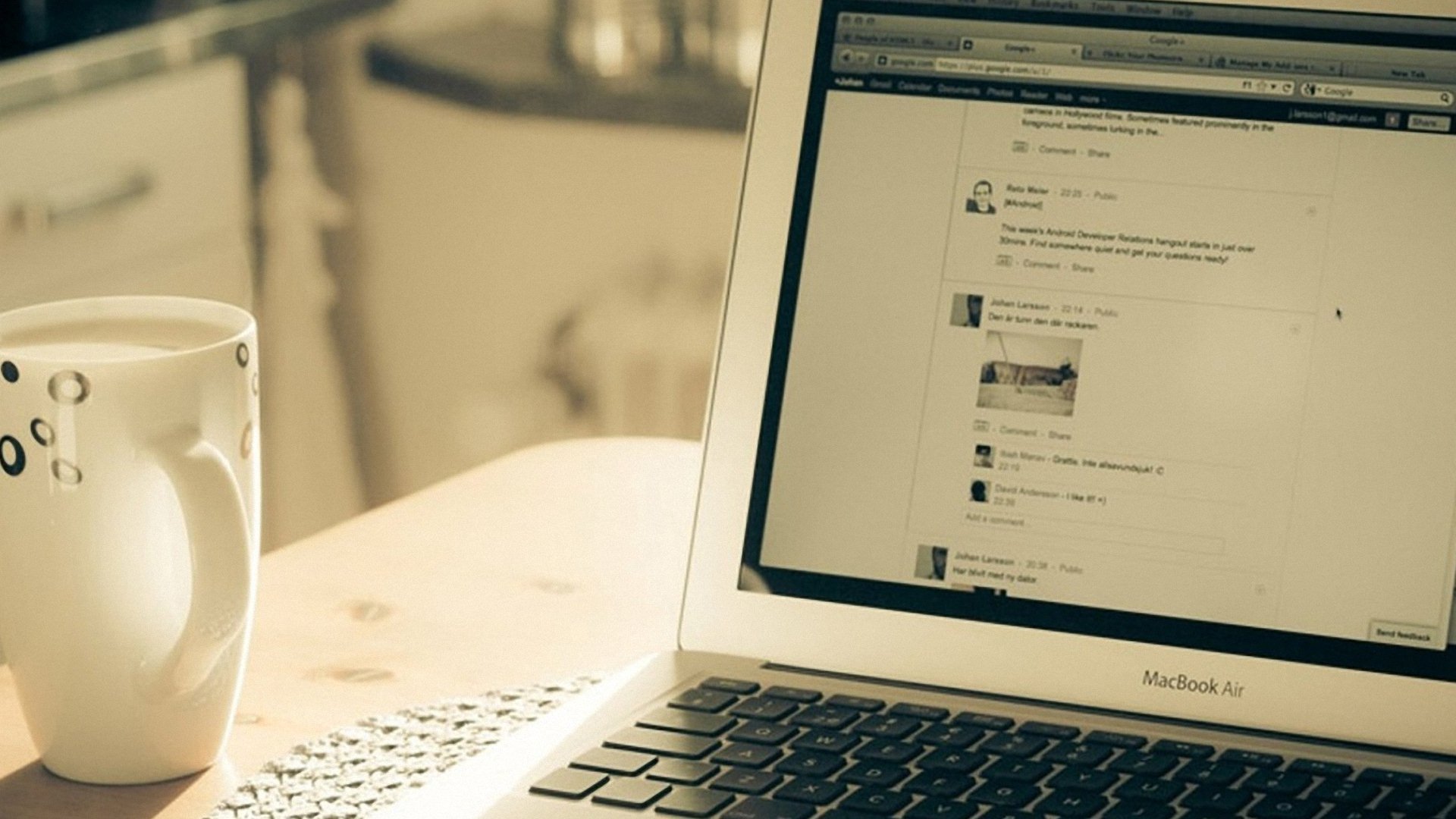 小清新,唯美,温暖,安静,阳光,温馨,儿童桌面专用