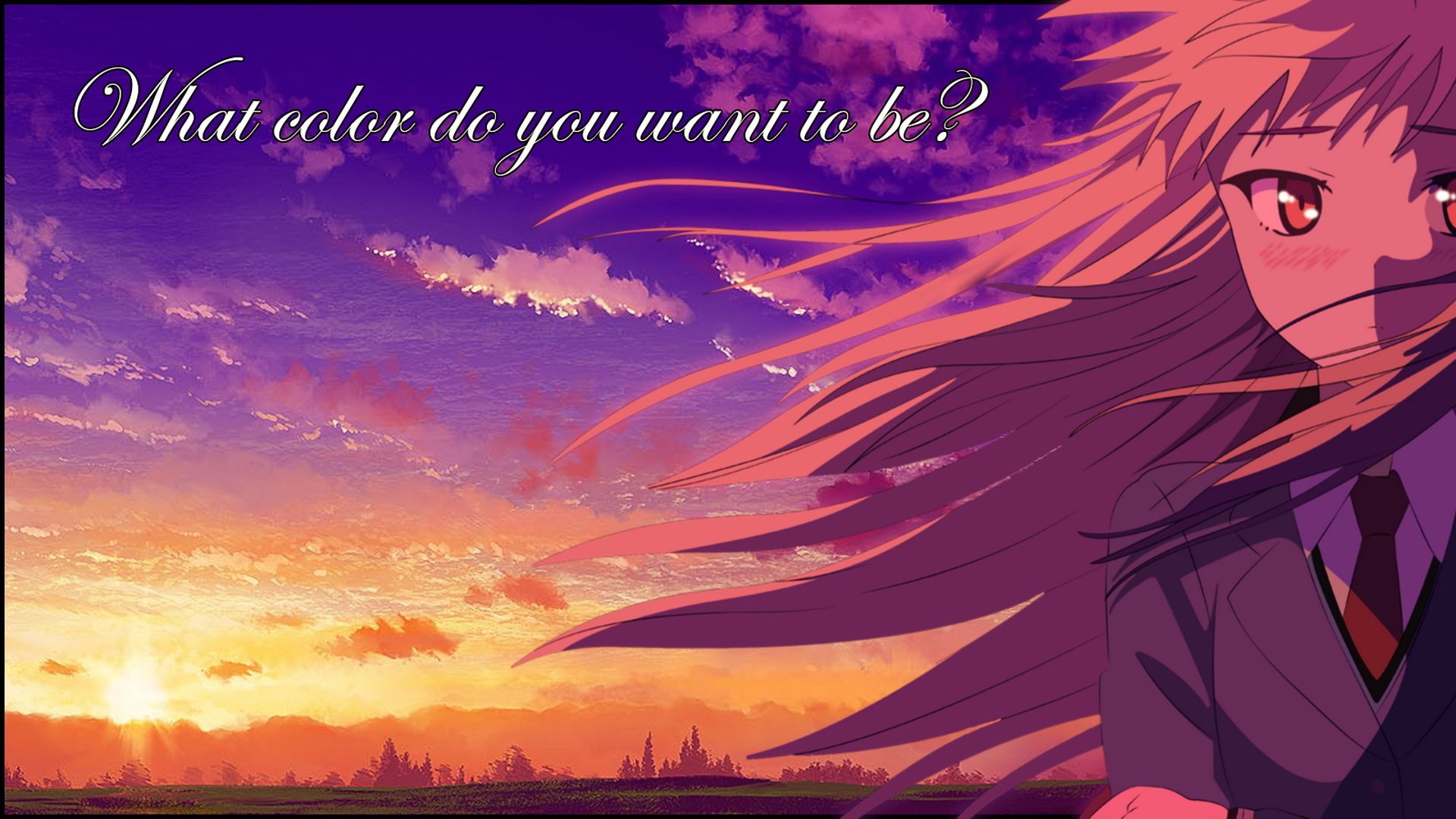 动漫,动画,手绘,卡通,儿童桌面专用