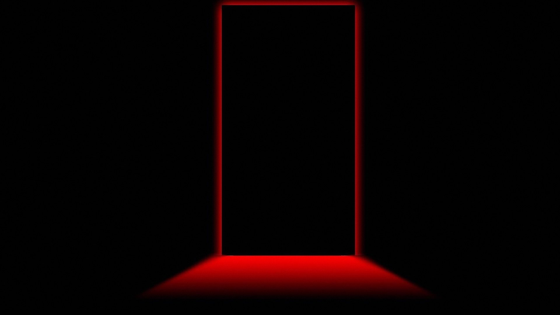 炫酷,时尚,设计,创意