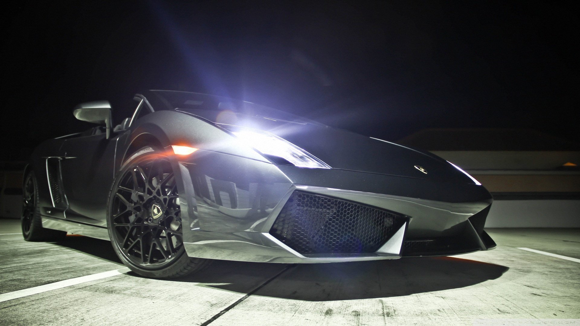 汽车天下,酷车,跑车,超跑,儿童桌面专用