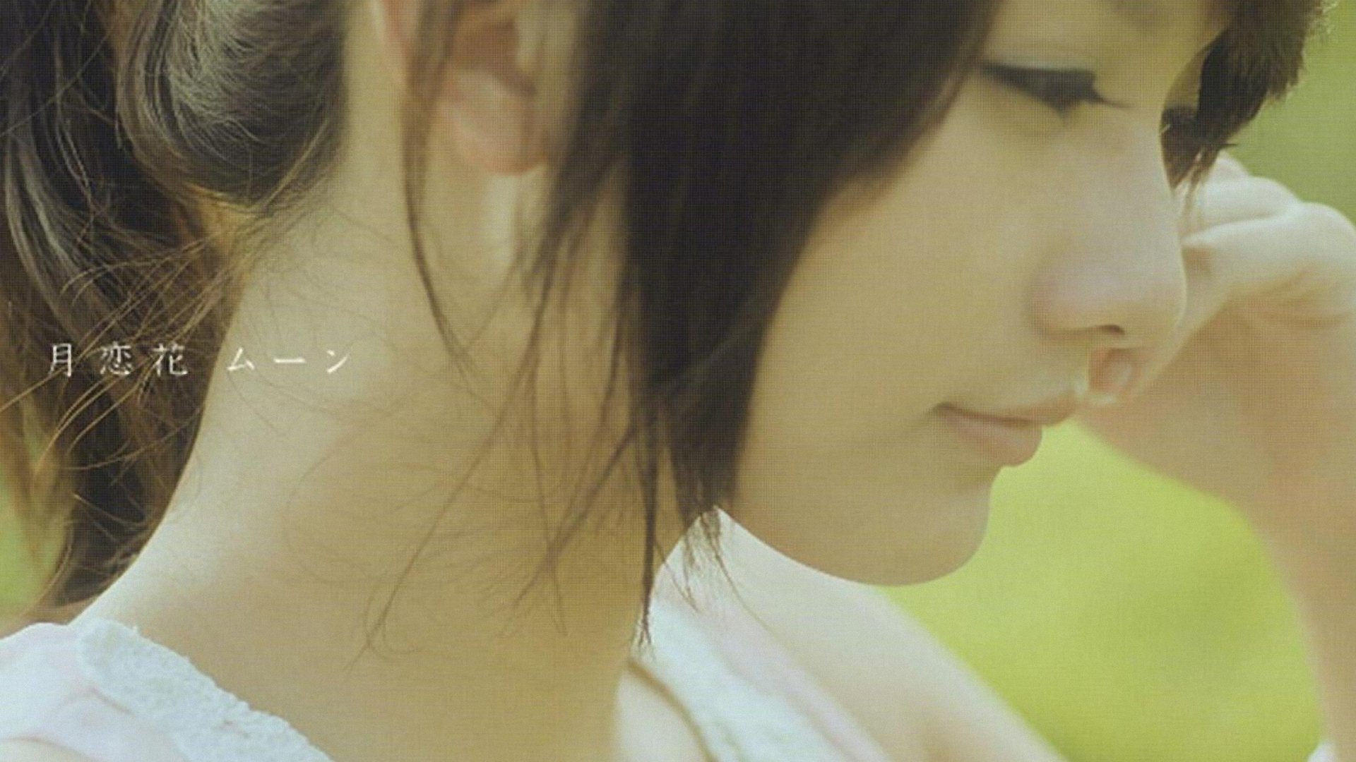 小清新,唯美,温暖,安静,阳光,温馨,儿童桌面专用