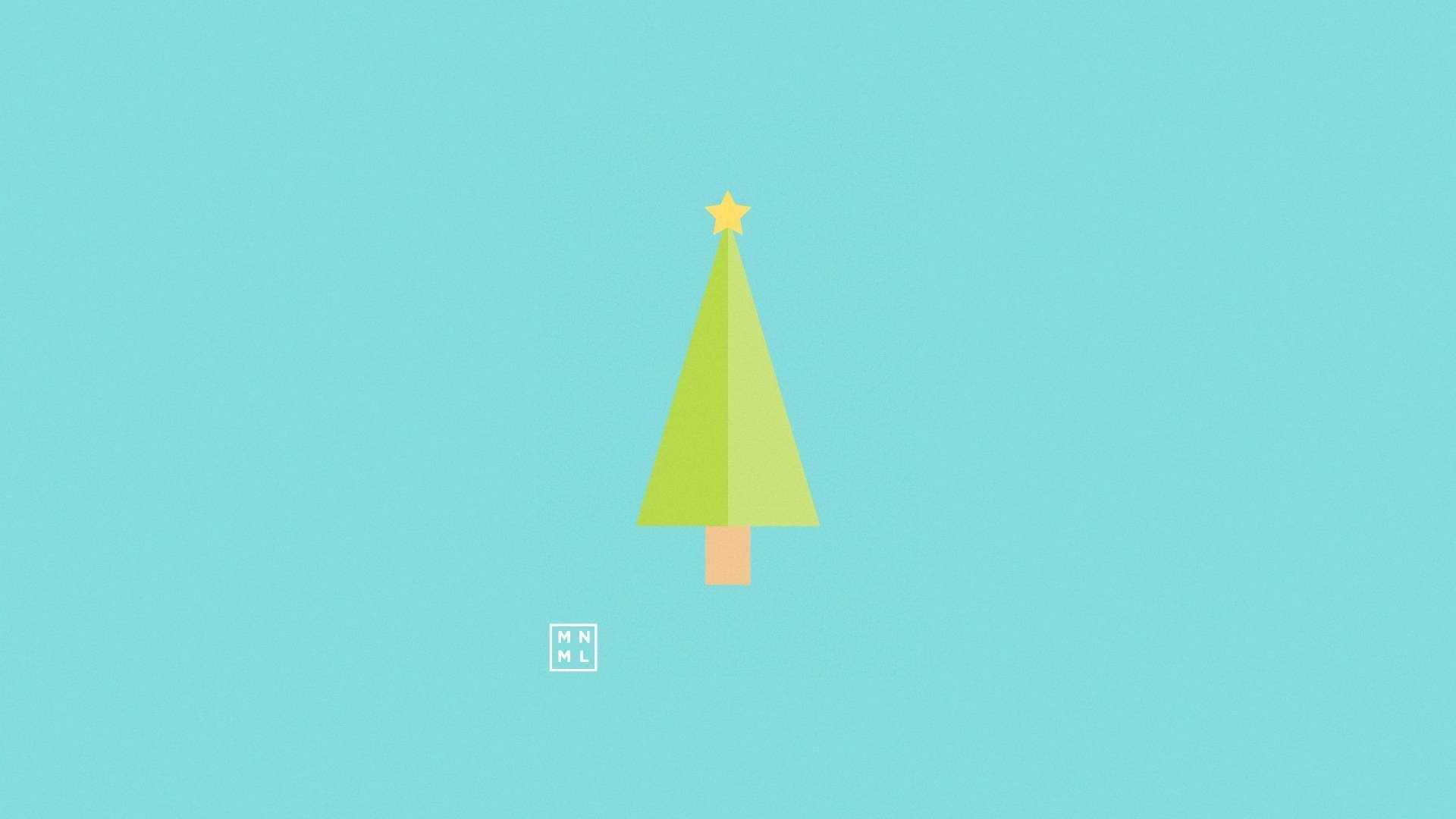 炫酷,时尚,设计,创意,儿童桌面专用