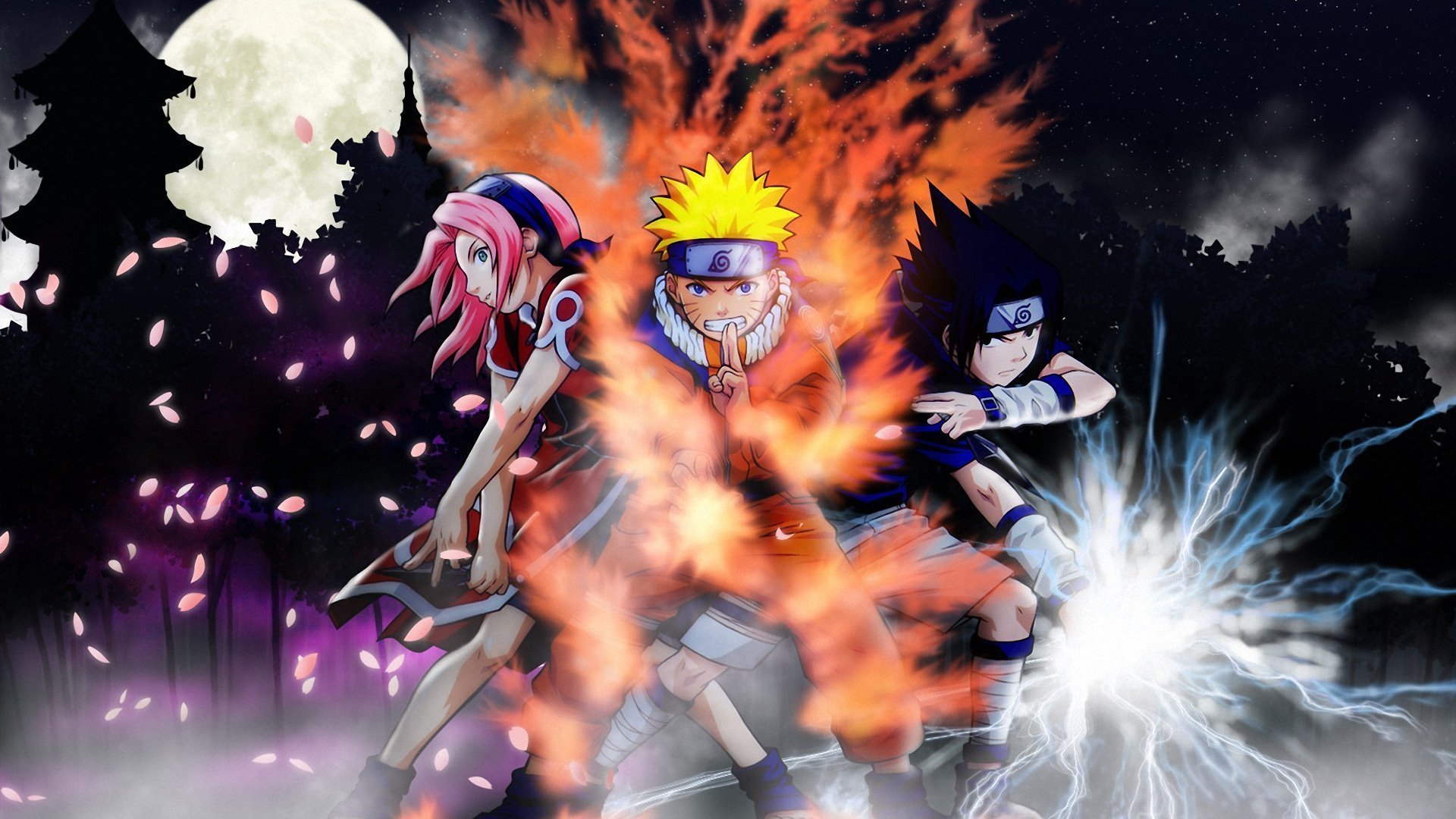 动漫,动画,手绘,卡通,儿童桌面专用