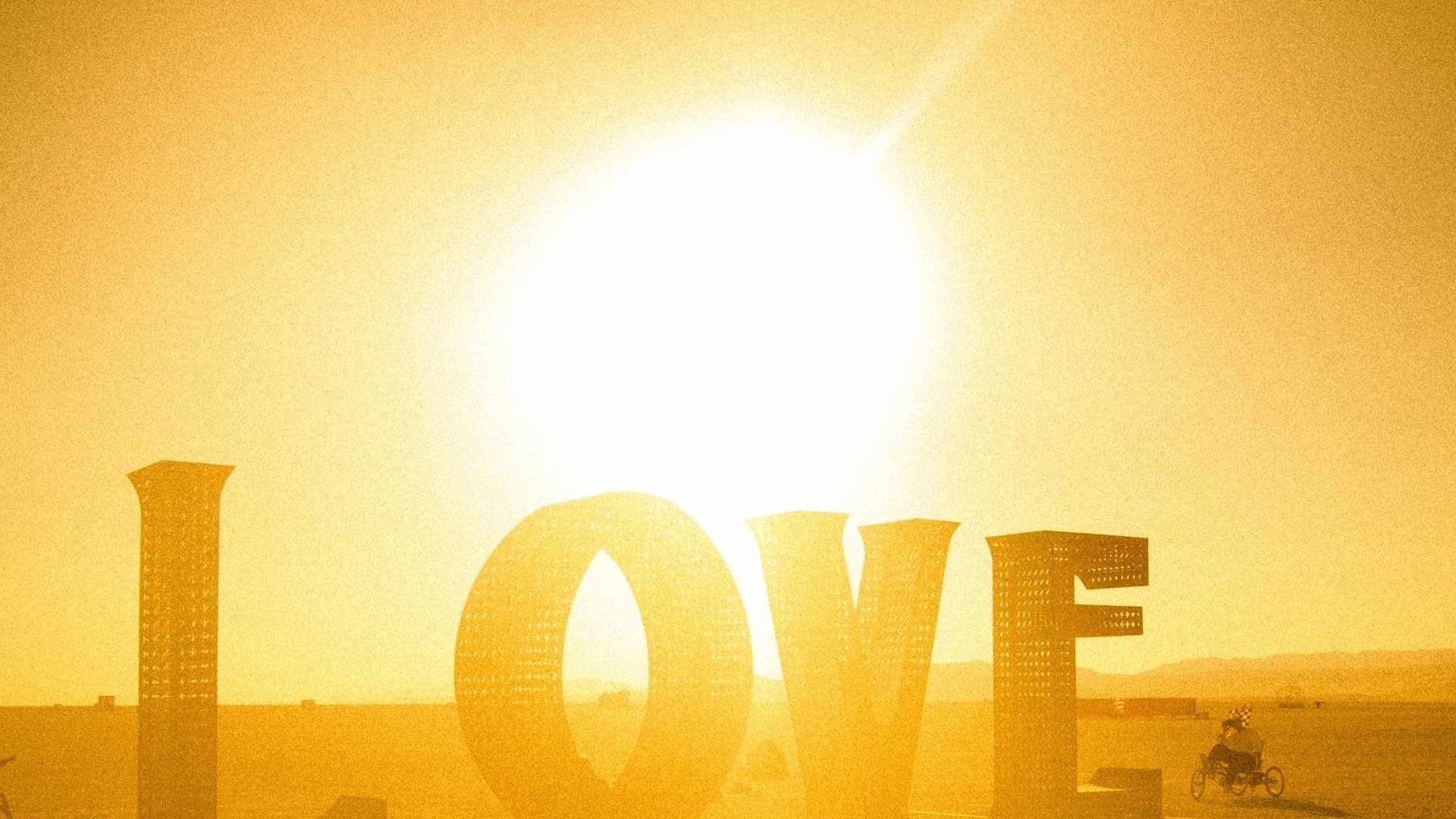 炫酷,时尚,设计,创意