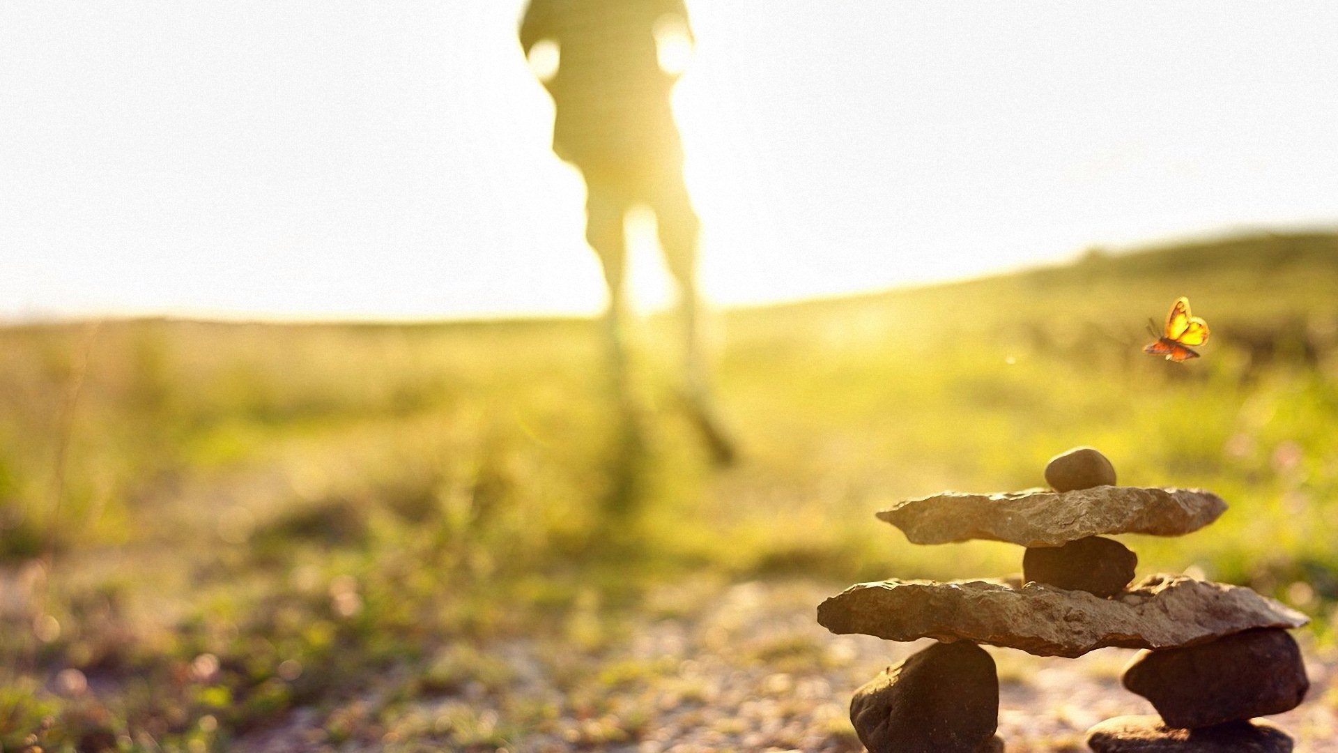 小清新,唯美,温暖,安静,阳光,温馨,儿童桌面专用