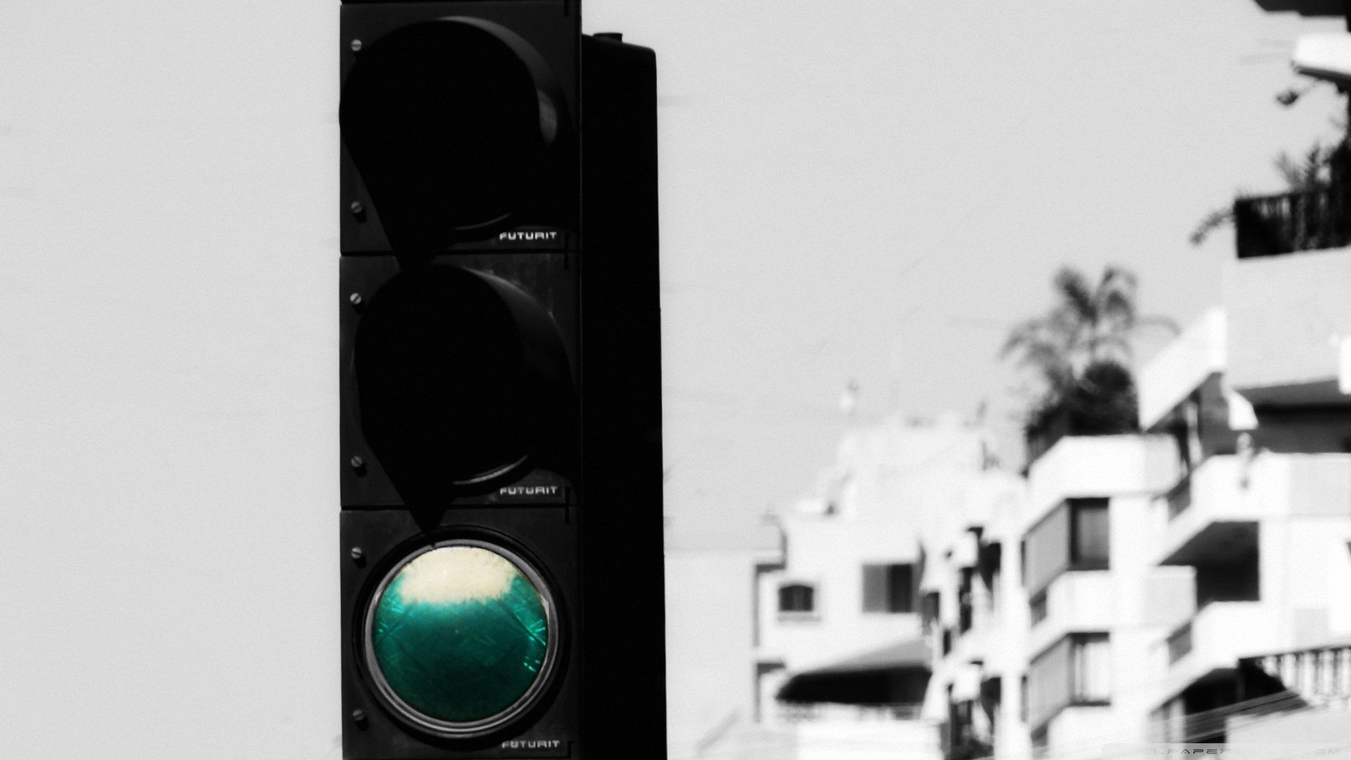 小清新,唯美,温暖,安静,阳光,温馨