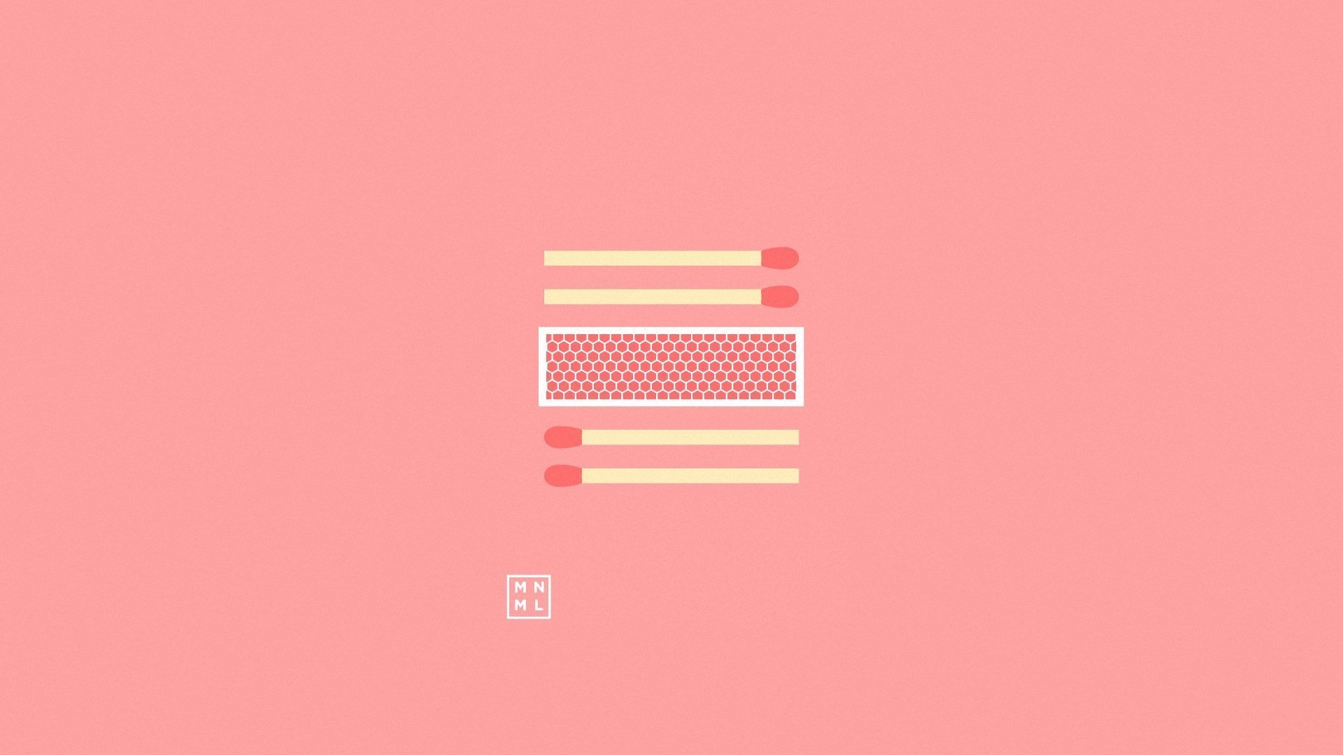 炫酷,时尚,设计,创意,儿童桌面专用