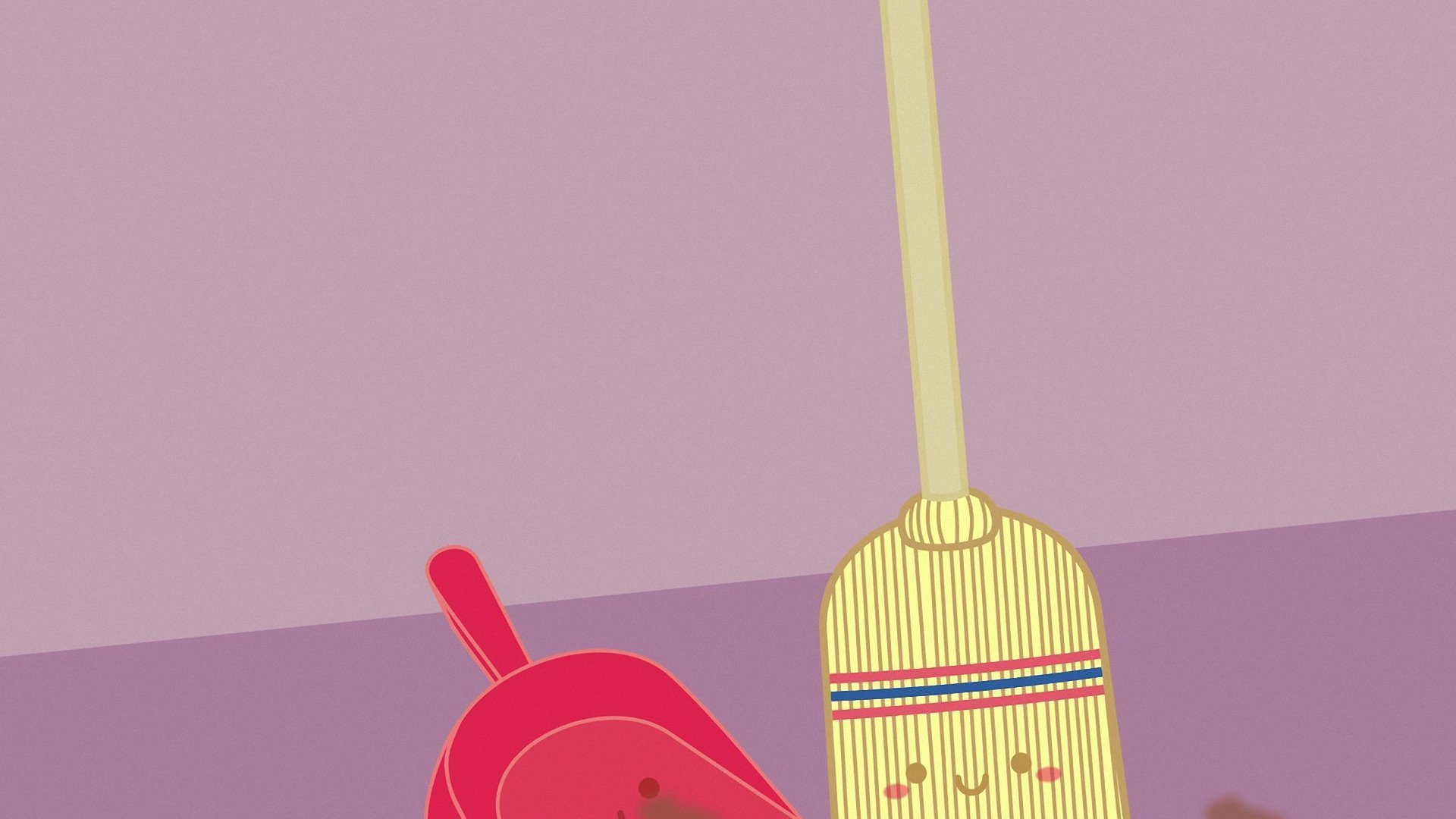 炫酷,时尚,设计,创意