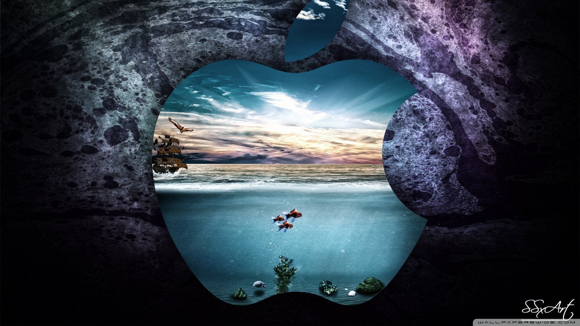 炫酷,时尚,设计,创意