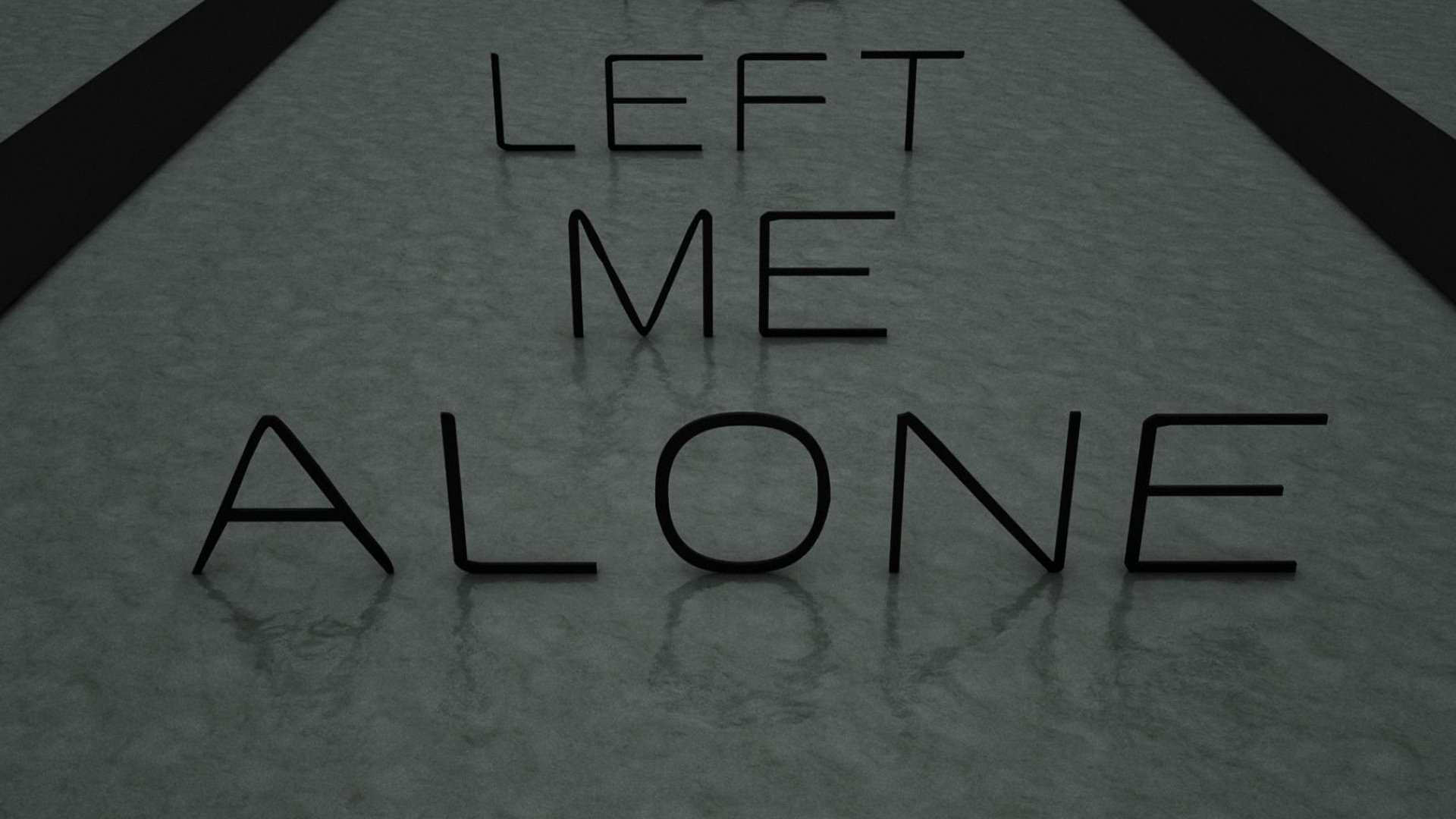 炫酷,时尚,设计,创意