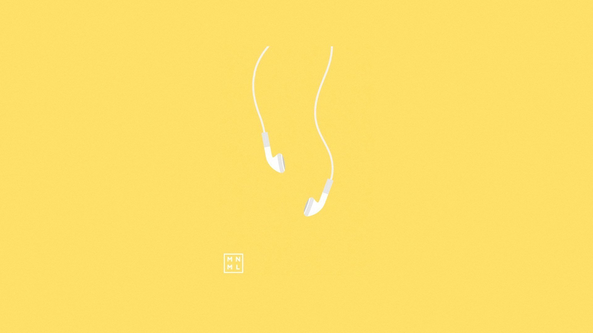 炫酷,时尚,设计,创意,儿童桌面专用