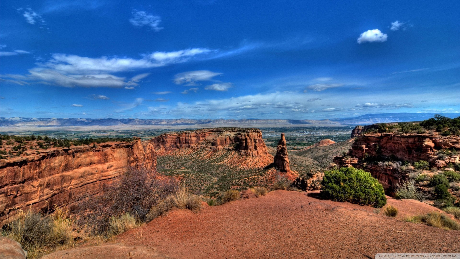 风景大片,美景,唯美,心旷神怡,儿童桌面专用