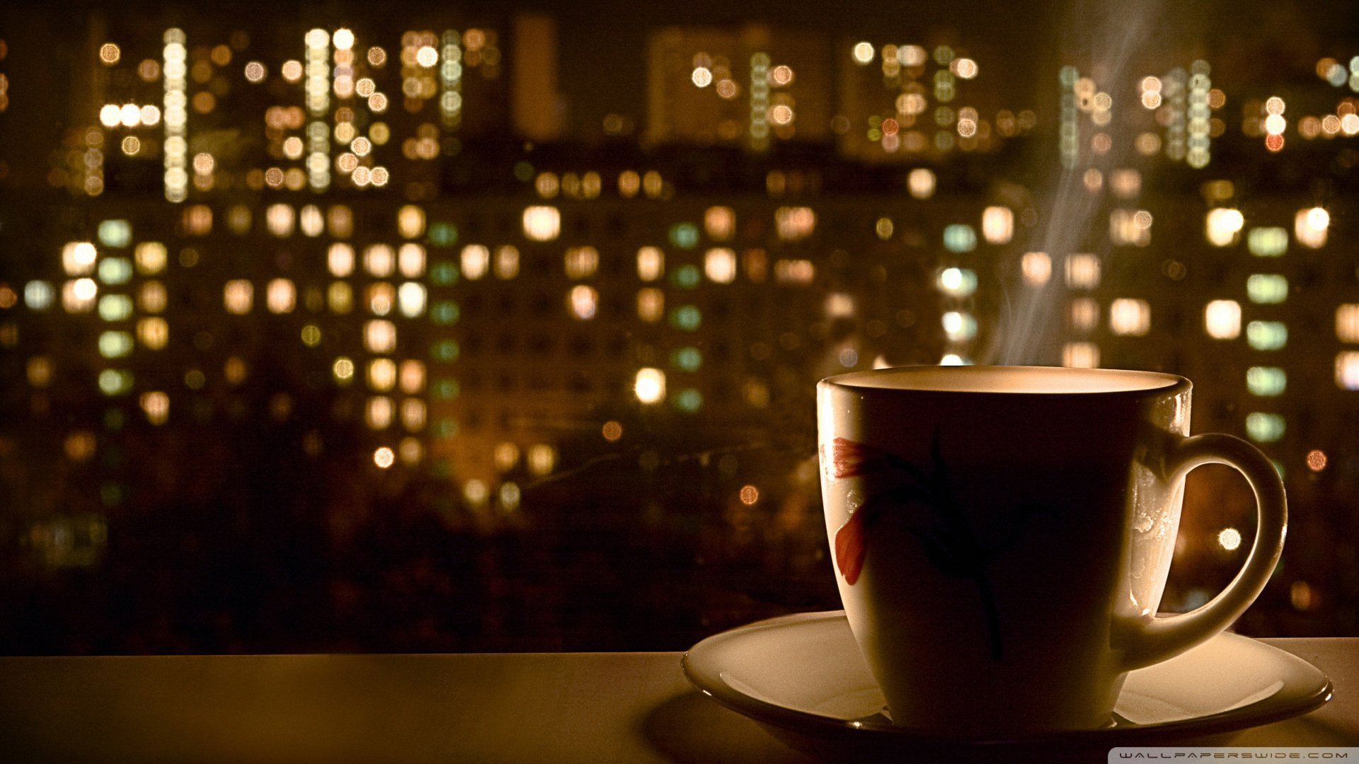 小清新,唯美,温暖,安静,阳光,温馨,儿童桌面专用