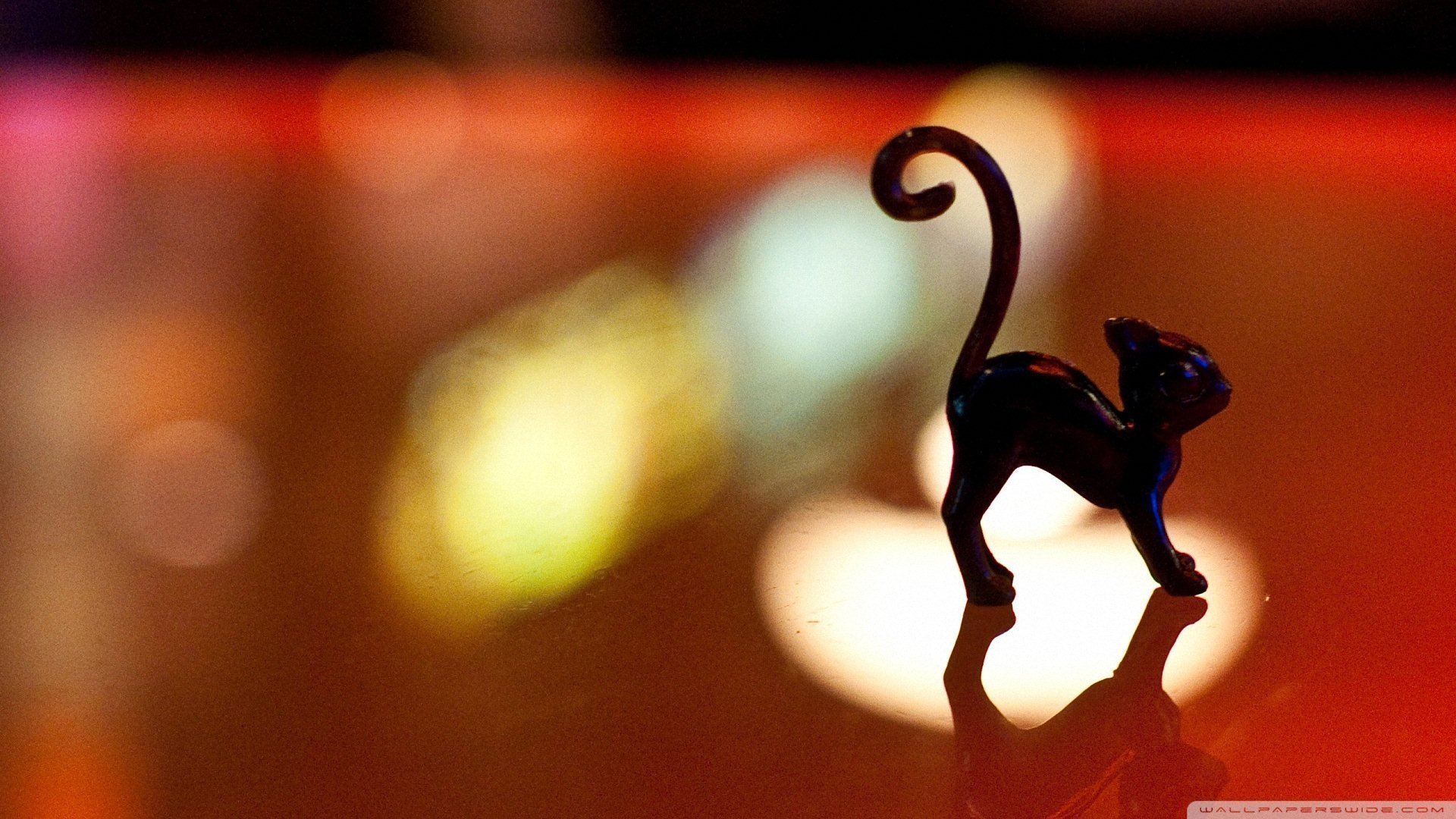 小清新,唯美,温暖,安静,阳光,温馨,儿童桌面专用