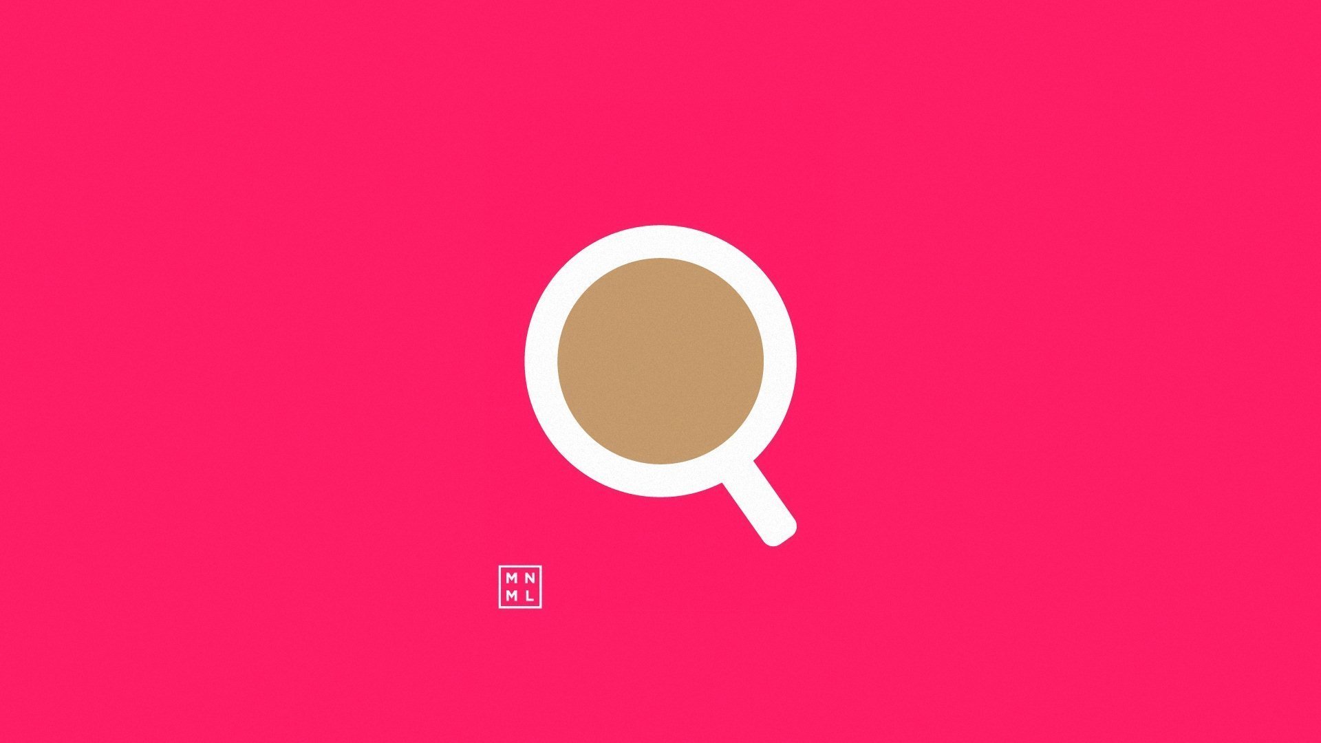 炫酷,时尚,设计,创意,儿童桌面专用