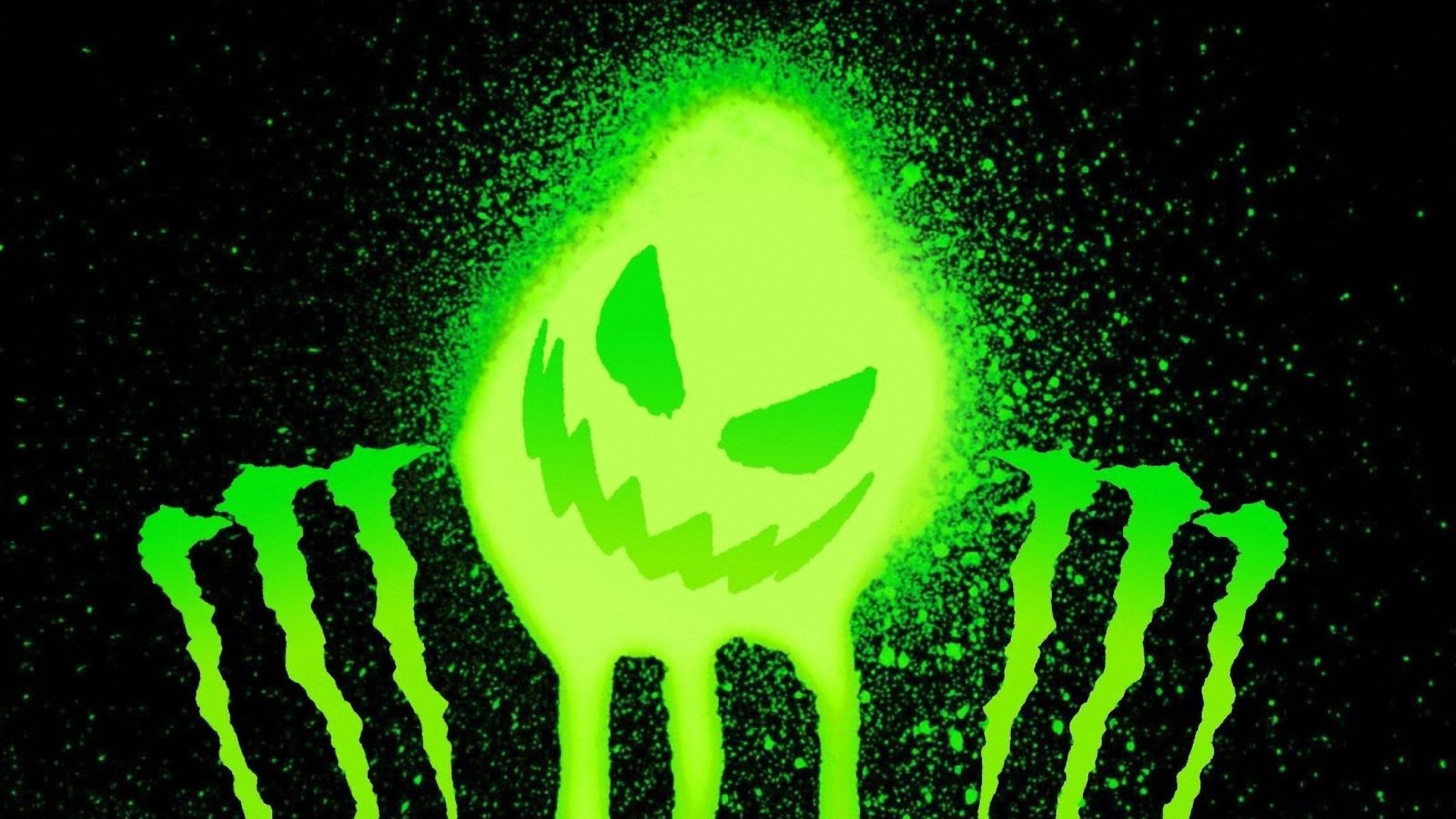 炫酷,时尚,设计,创意