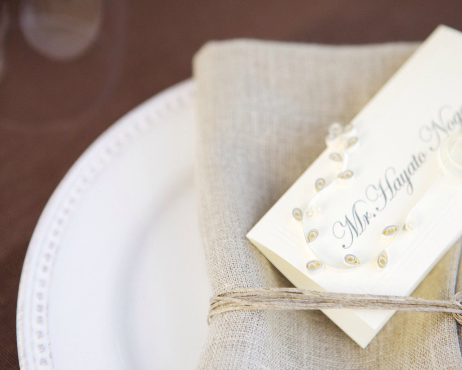 小清新,儿童桌面专用