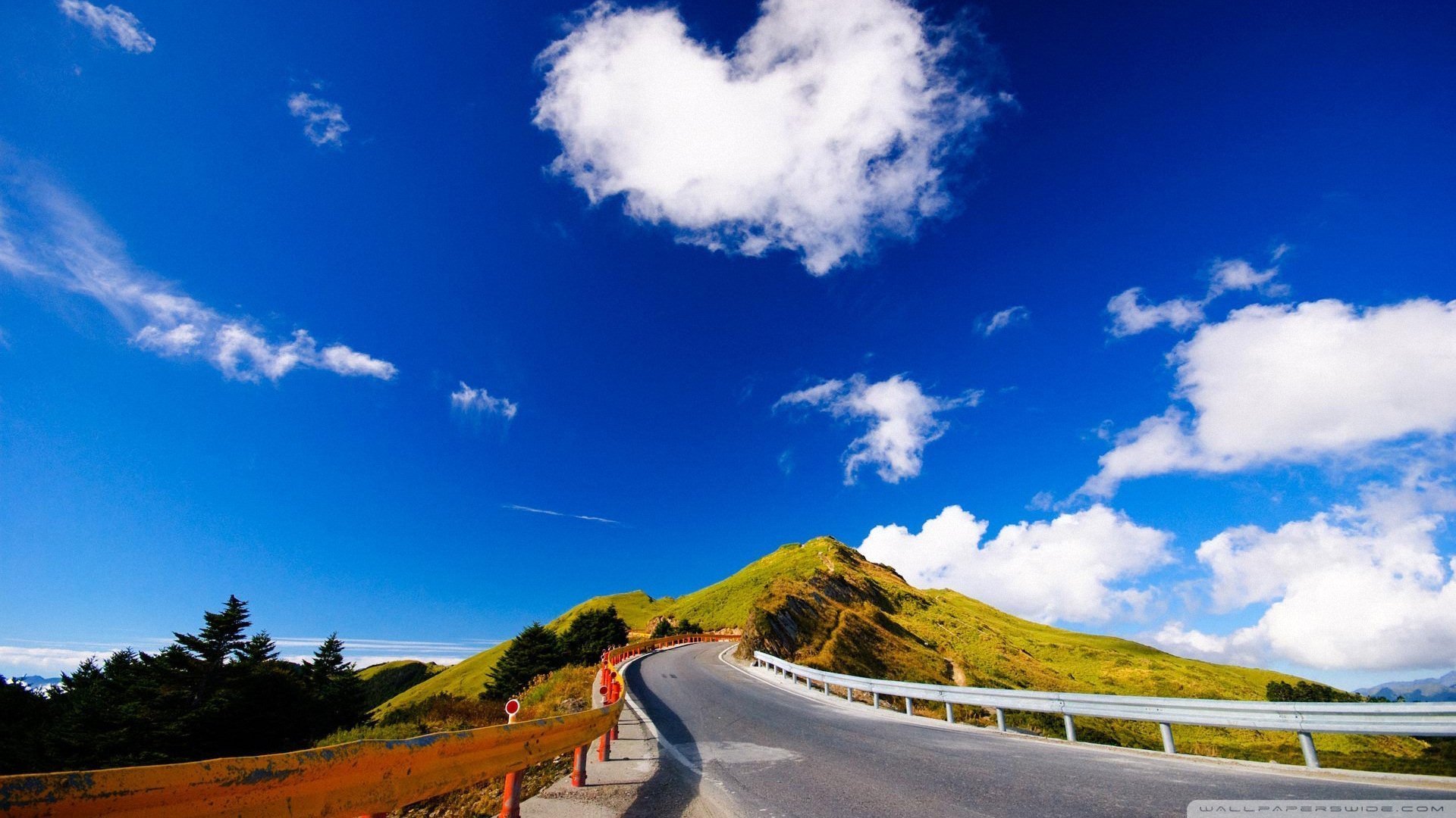 风景大片,美景,唯美,心旷神怡,儿童桌面专用
