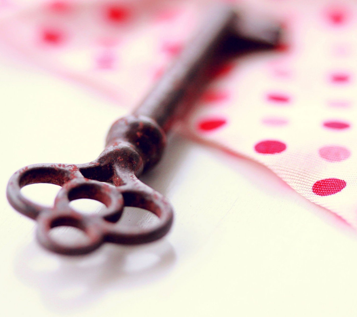 小清新,儿童桌面专用