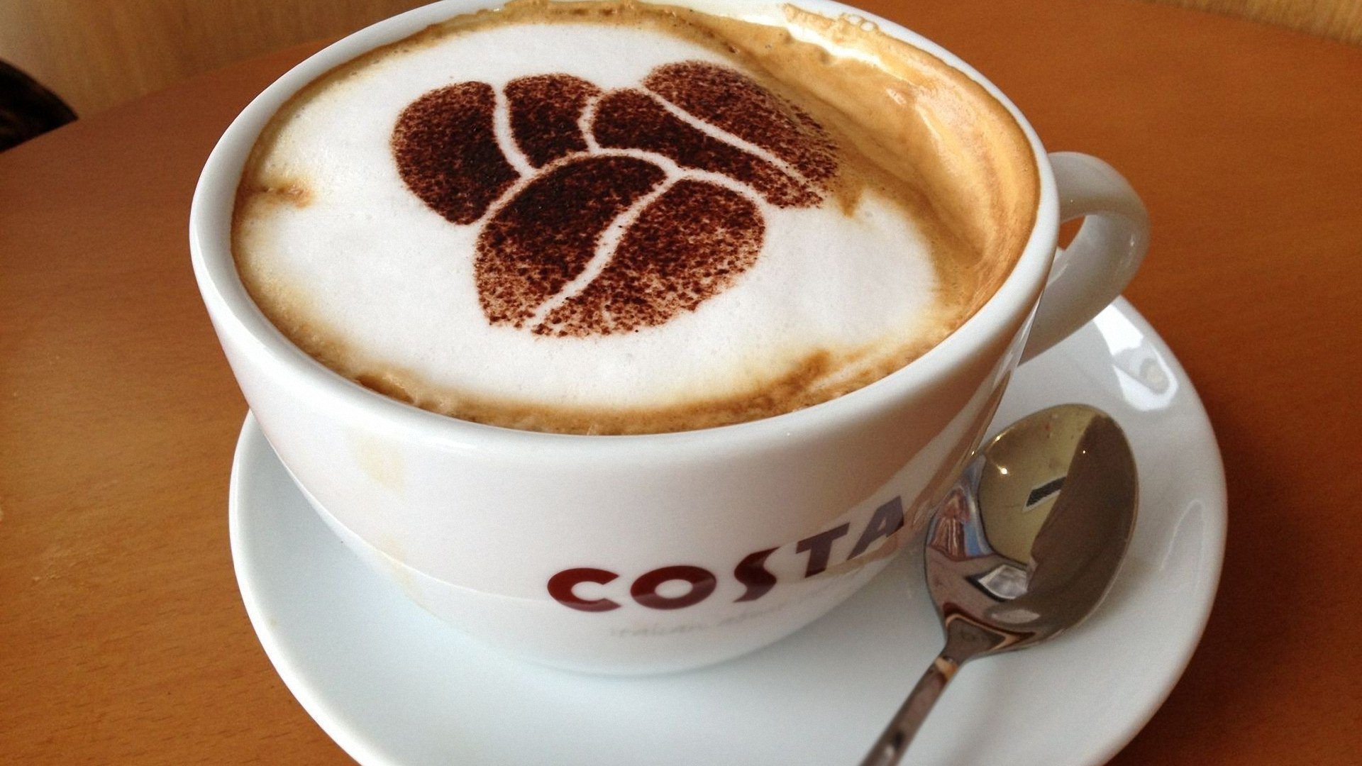 小清新,唯美,温暖,安静,阳光,温馨,儿童桌面专用