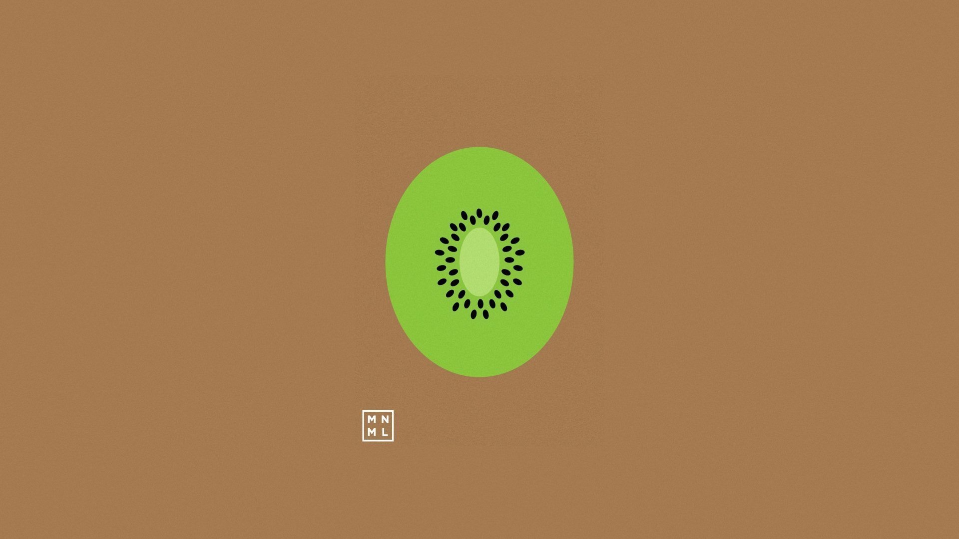 炫酷,时尚,设计,创意,儿童桌面专用