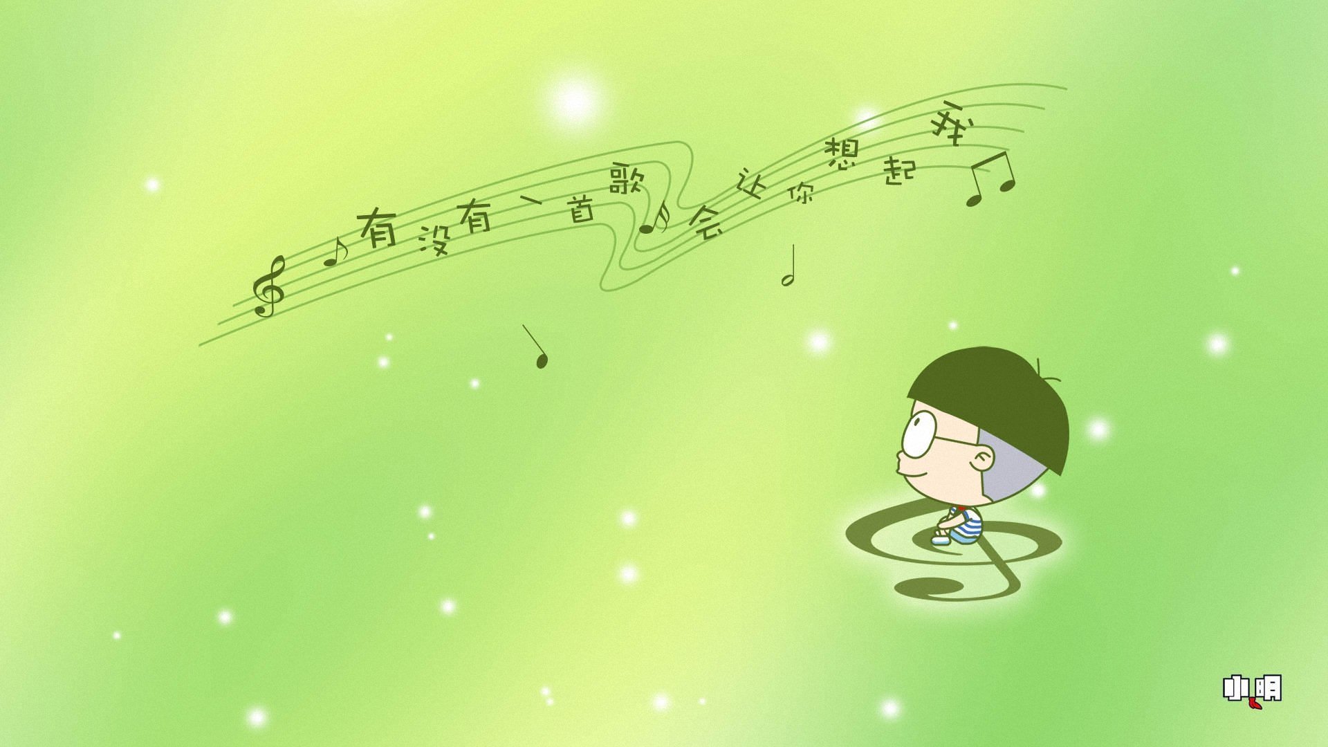 炫酷,时尚,设计,创意