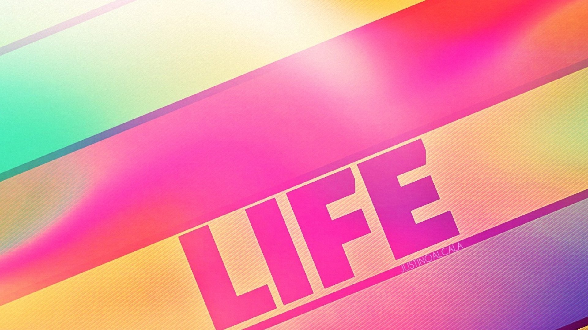 炫酷,时尚,设计,创意,儿童桌面专用