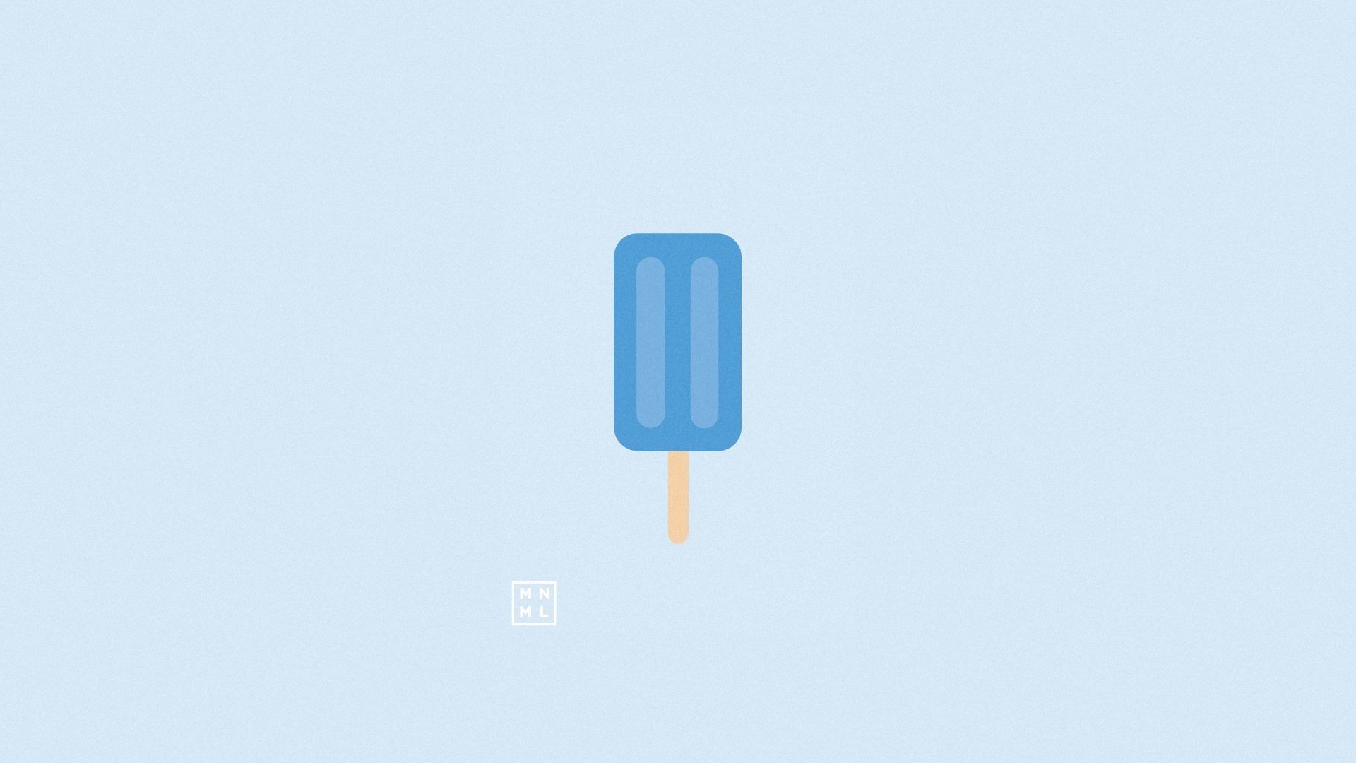 炫酷,时尚,设计,创意,儿童桌面专用