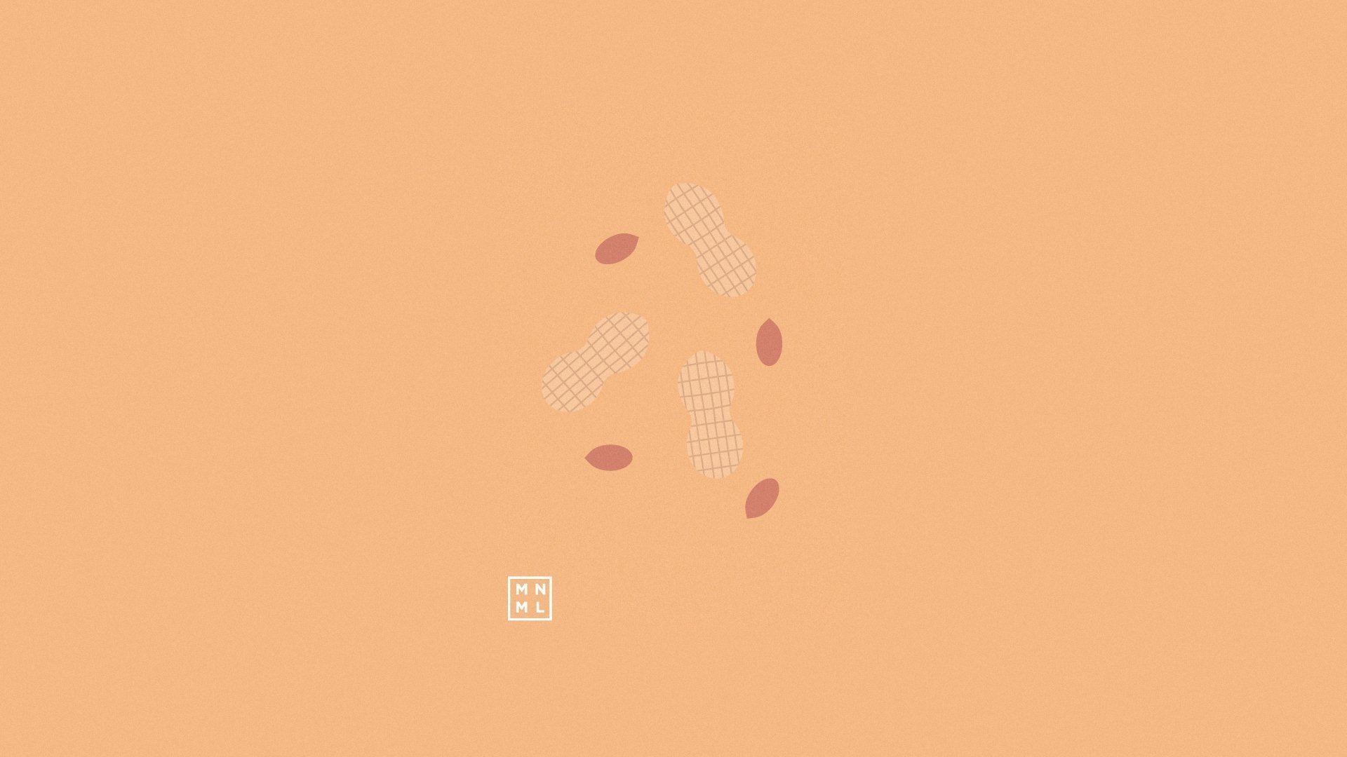 炫酷,时尚,设计,创意,儿童桌面专用