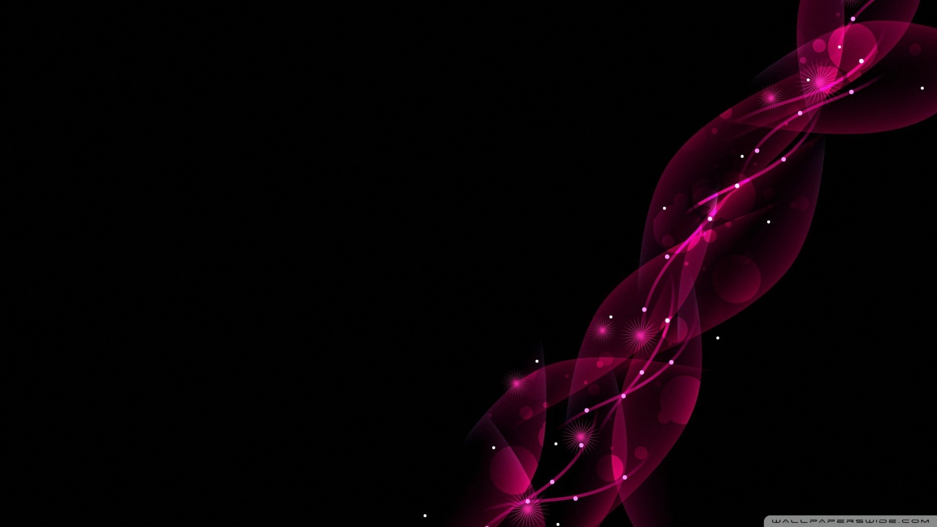 炫酷,时尚,设计,创意