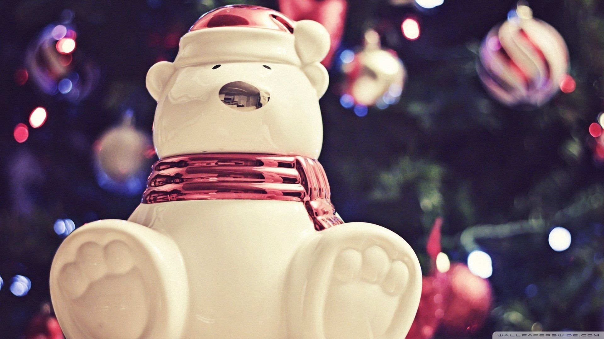 小清新,唯美,温暖,安静,阳光,温馨,儿童桌面专用