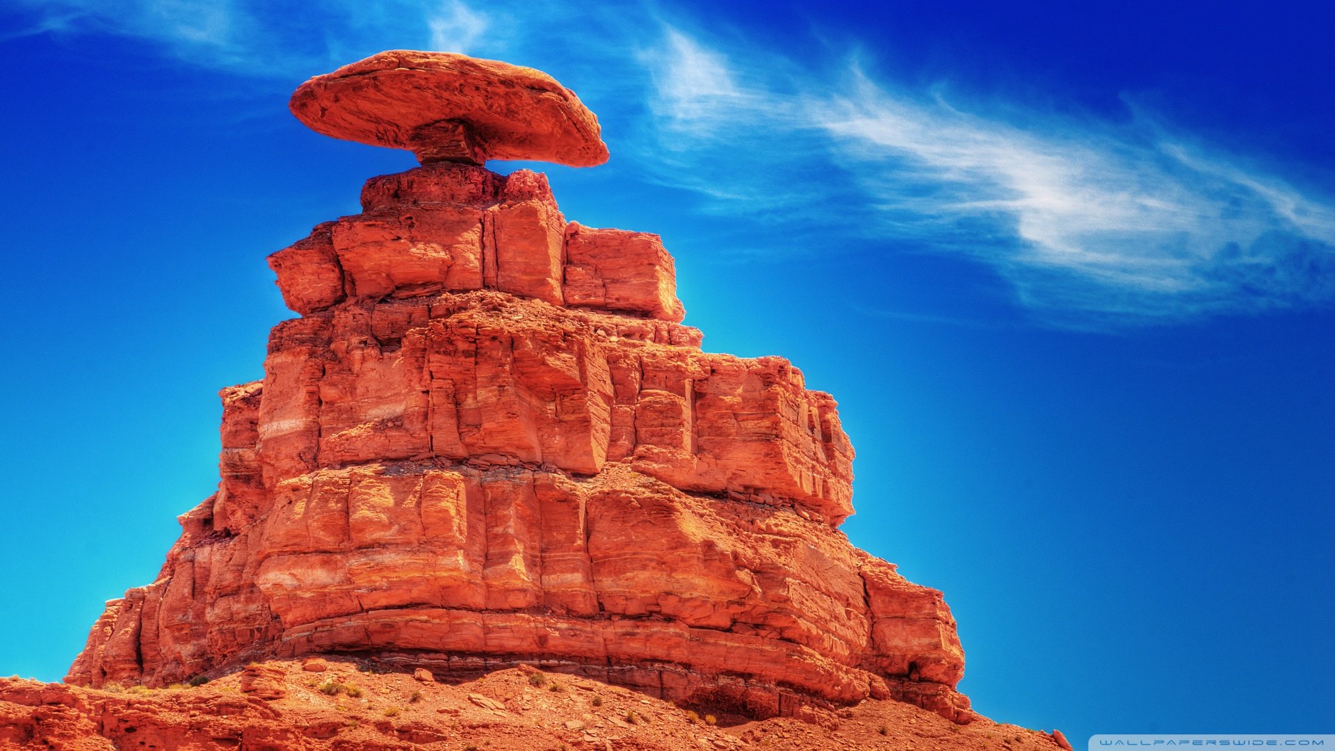 风景,儿童桌面专用