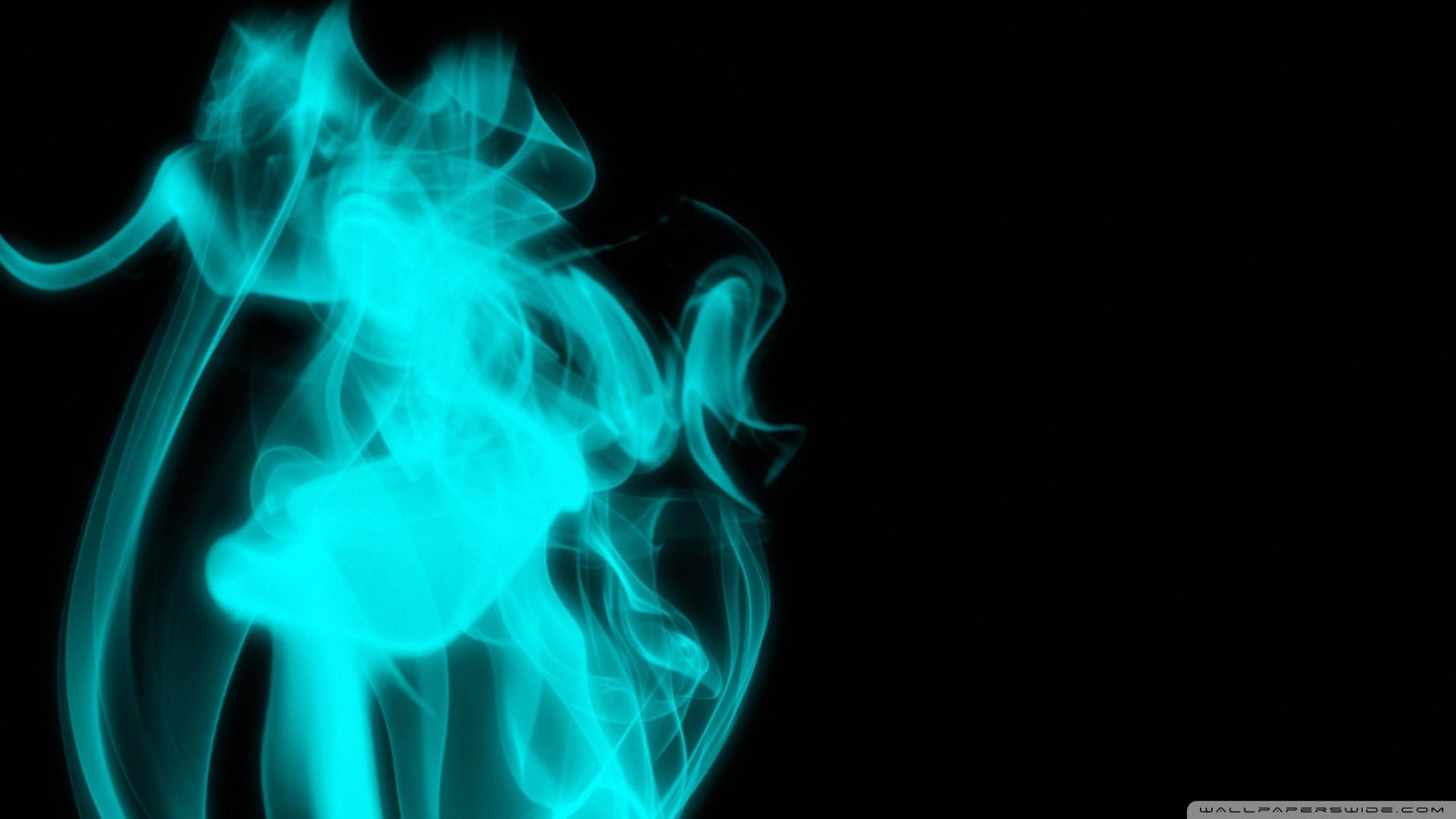 炫酷,时尚,设计,创意