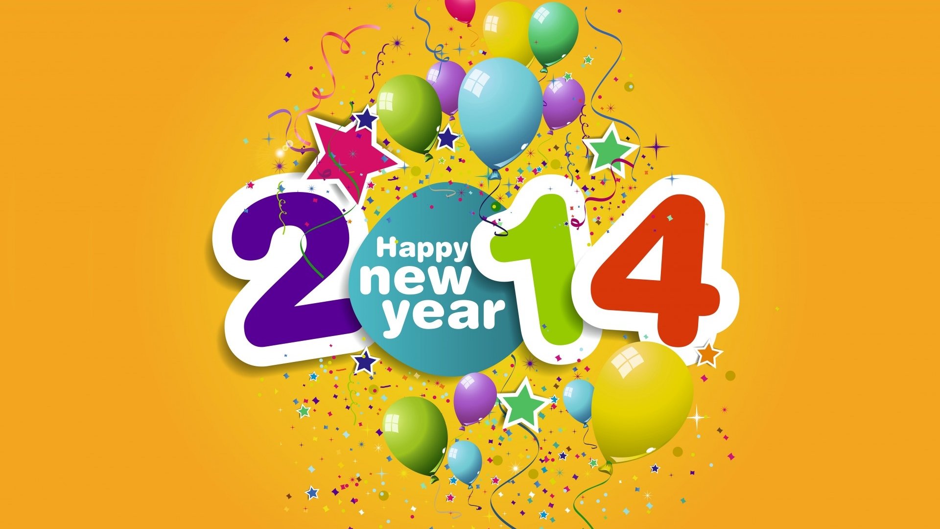 创意,儿童桌面专用