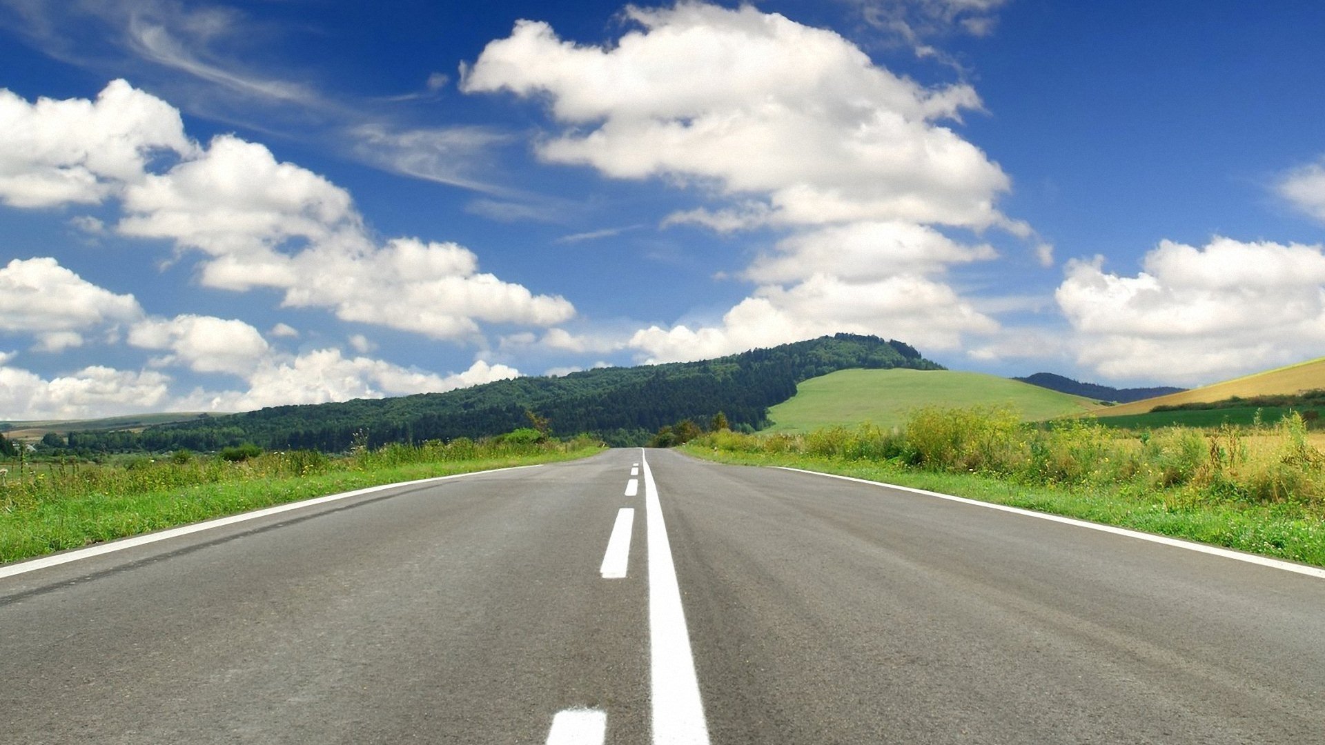 风景大片,美景,唯美,心旷神怡,儿童桌面专用