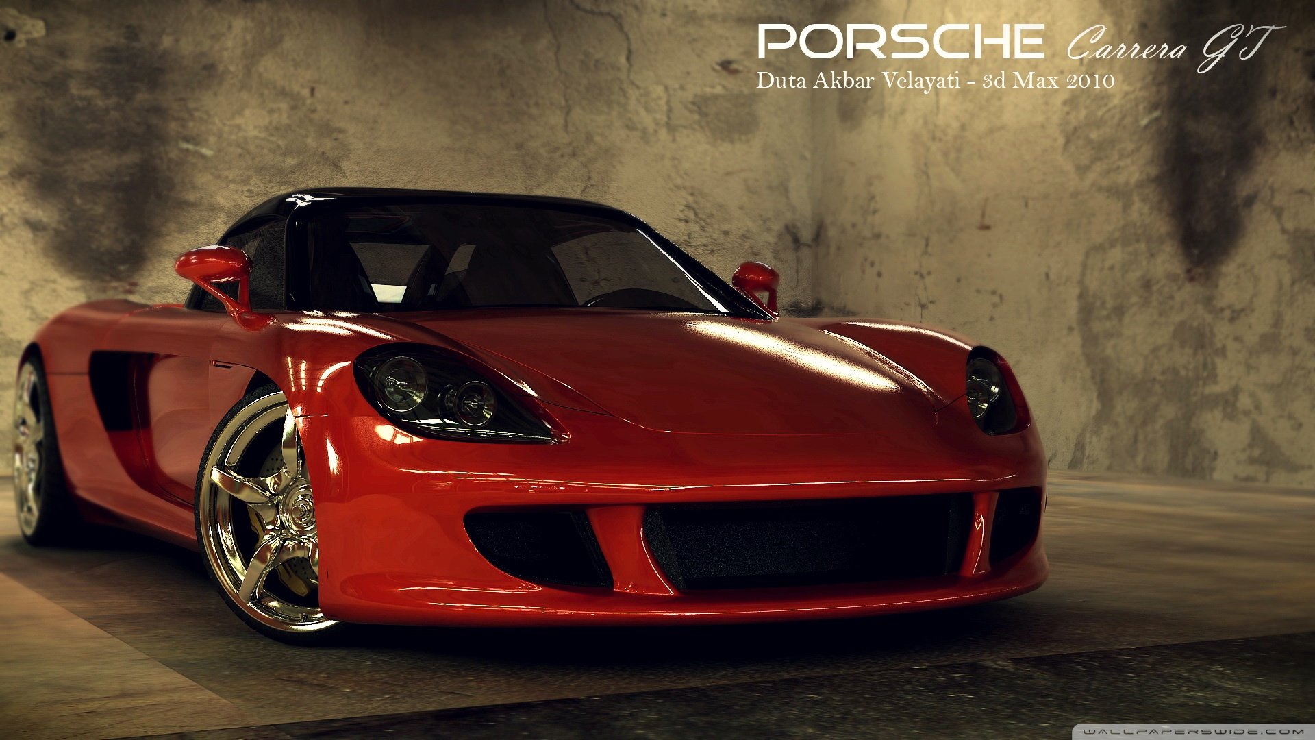 汽车,名车,跑车,炫酷,豪车