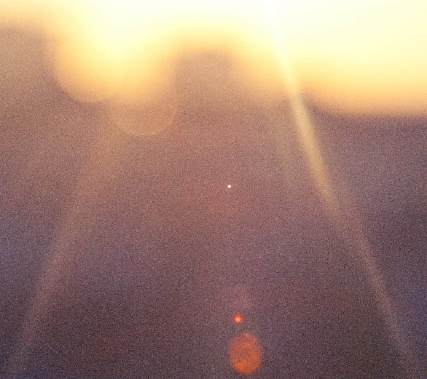 风景,自然,风光,阳光,夕阳,温暖