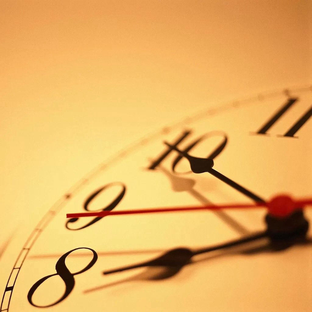 小清新,清新,唯美,物语,静物,治愈系,温暖,慢生活,表,怀表,复古,怀旧,时间