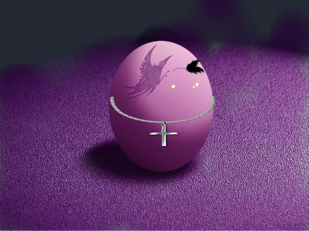 简约,纯色,炫酷,烟火,烟花