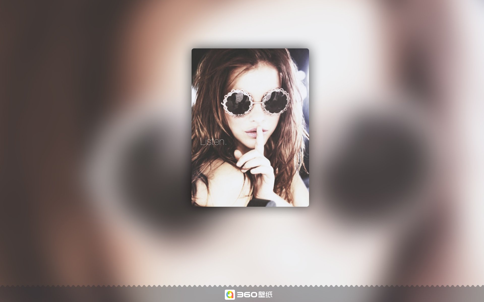 清新,唯美,孤单,伤感,寂寞,意境,去年那日，今年今时,模糊,朦胧