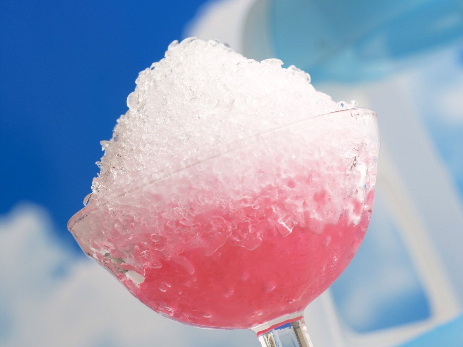 小清新,唯美,浪漫,温暖,温馨,干净,治愈系,慢生活,治愈,美好,夏天,炎热,清爽,冰霜,凉爽,凉快,冰淇淋,粉色,杯子,沙冰