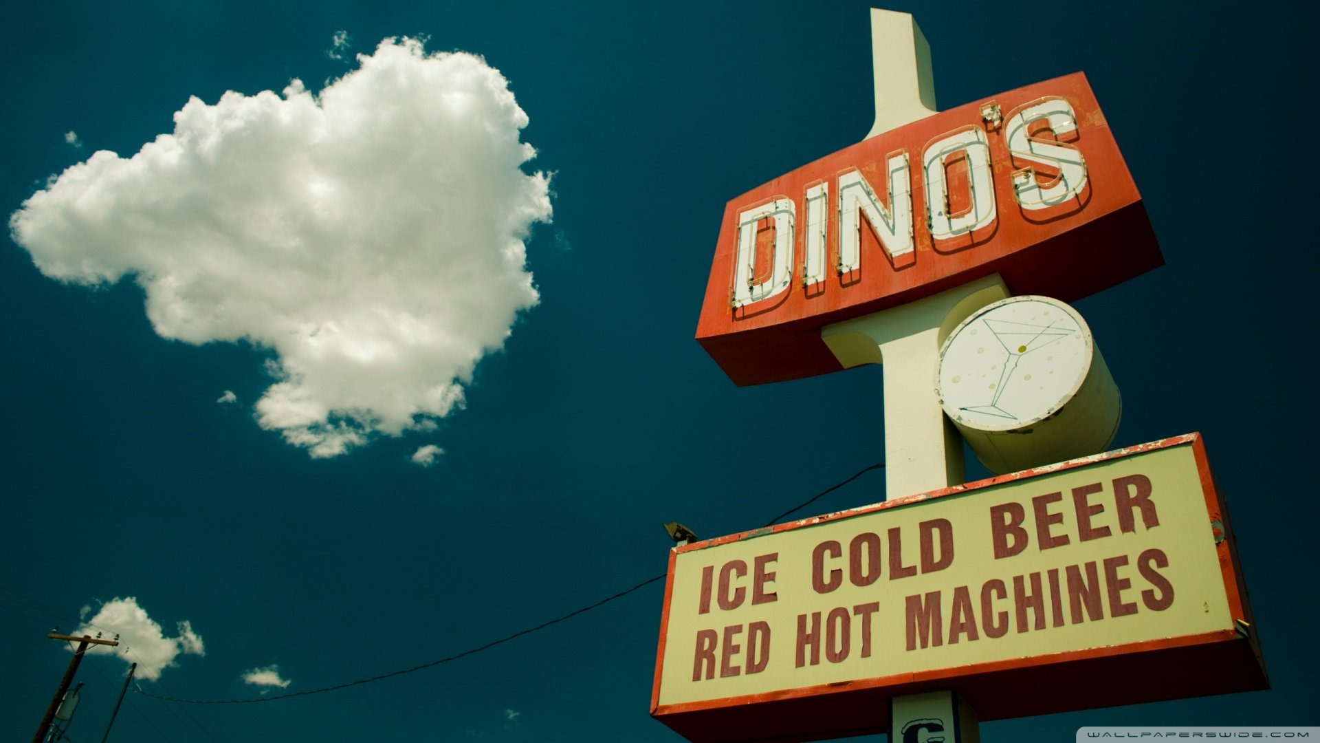 自然,风光,风景,路,前方,方向,前进,路标