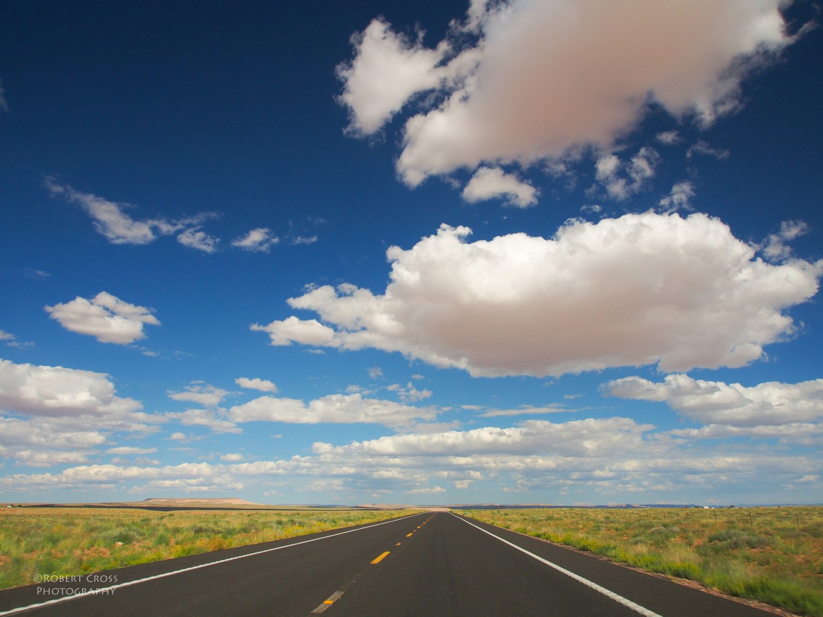 天空,唯美,蓝天白云,晴朗,清新,意境,温暖,安静,晴天,等风来