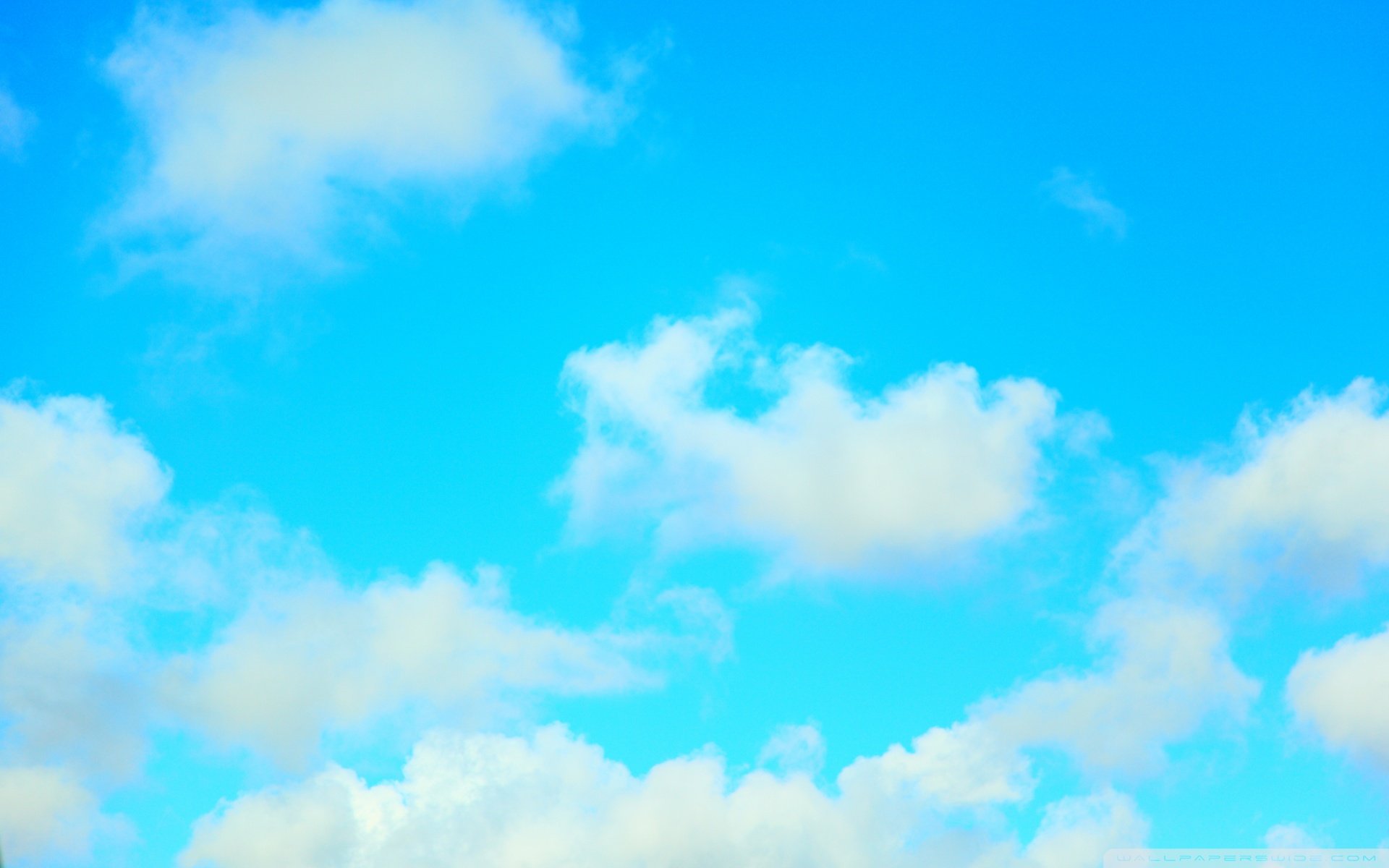 天空,唯美,蓝天白云,晴朗,清新,意境,温暖,安静,晴天,等风来